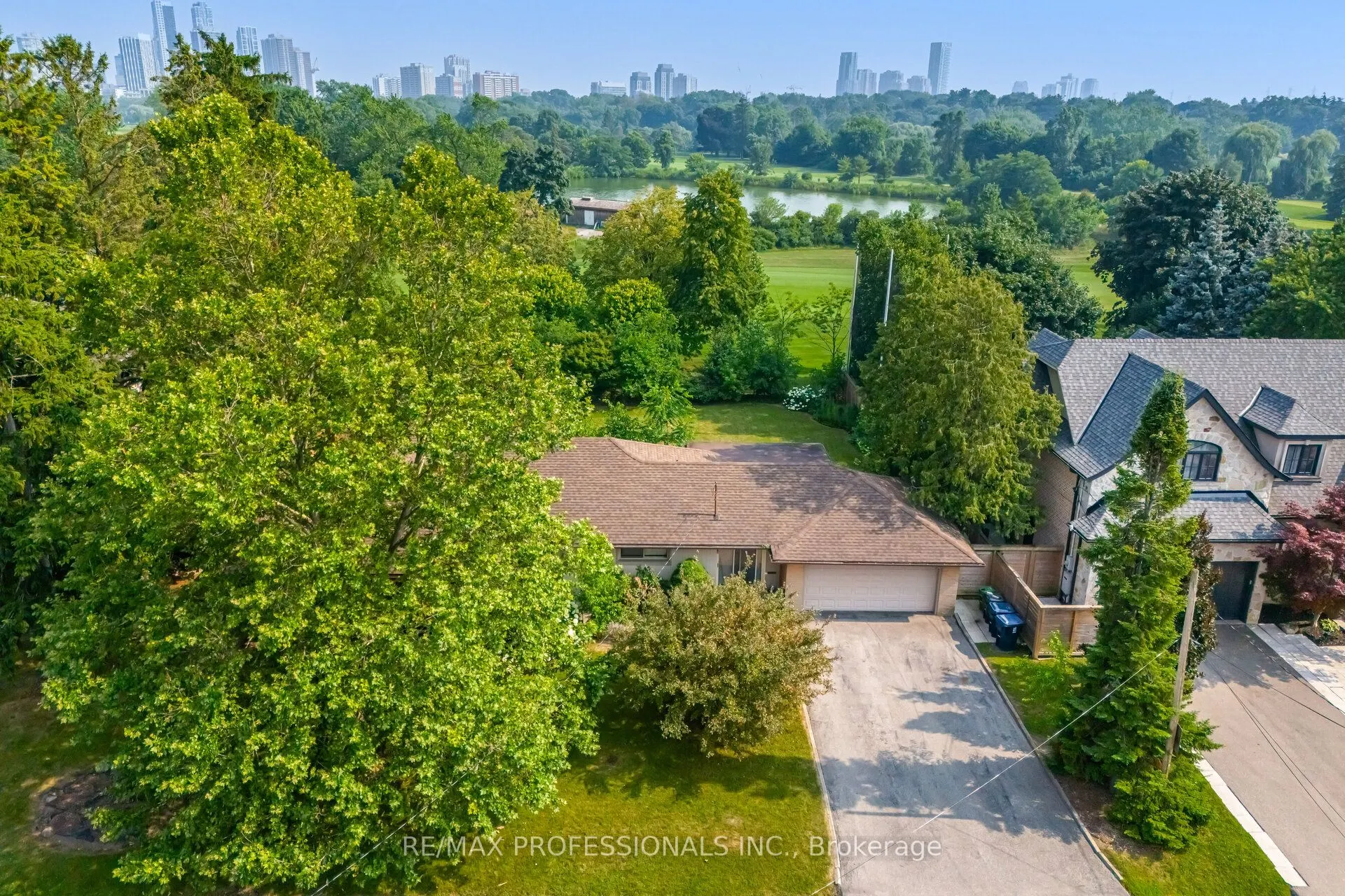 55 Bywood Drive