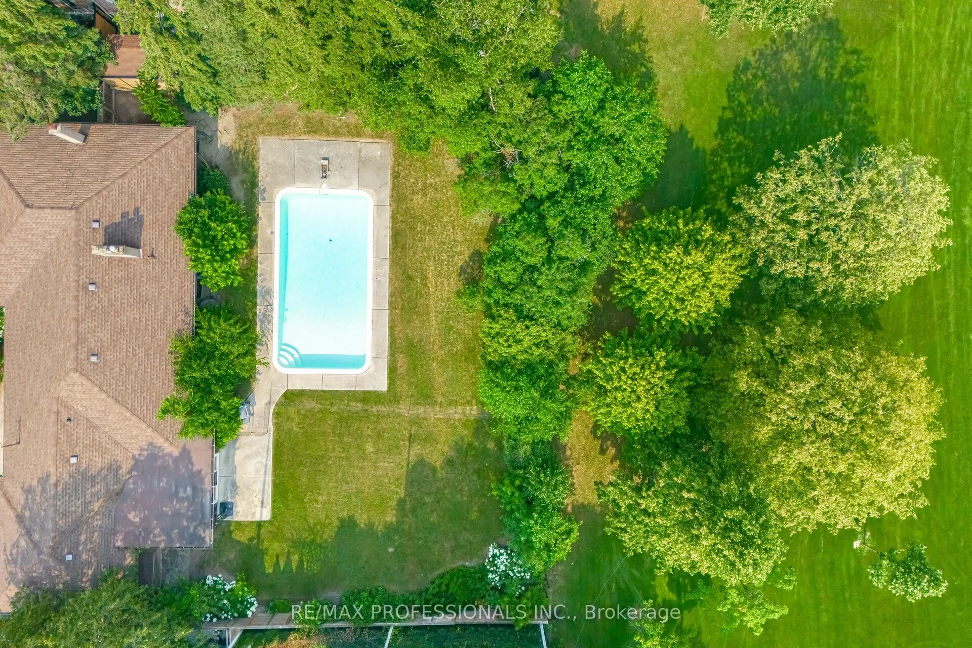 55 Bywood Drive