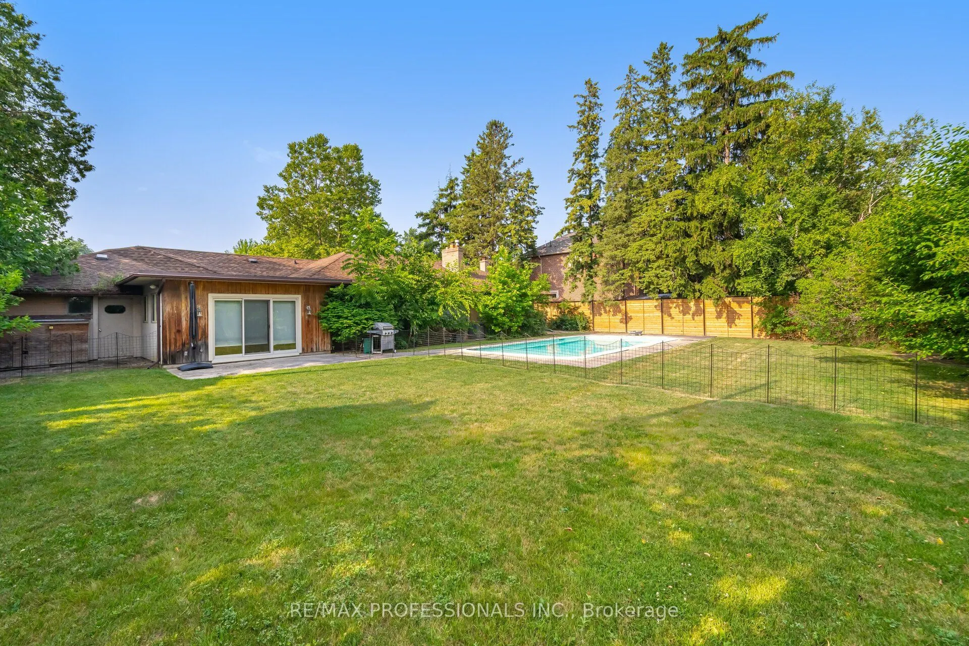 55 Bywood Drive