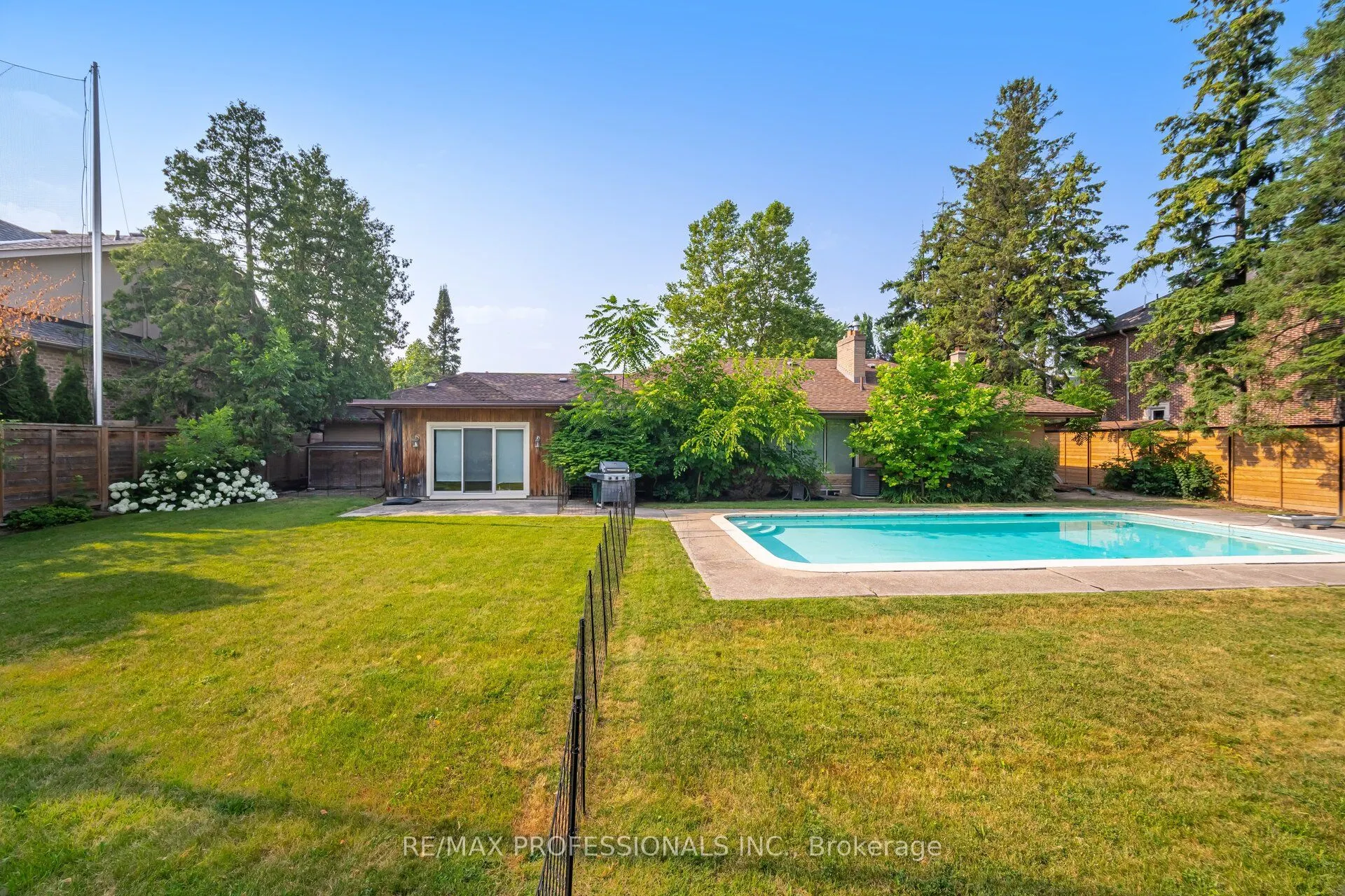 55 Bywood Drive