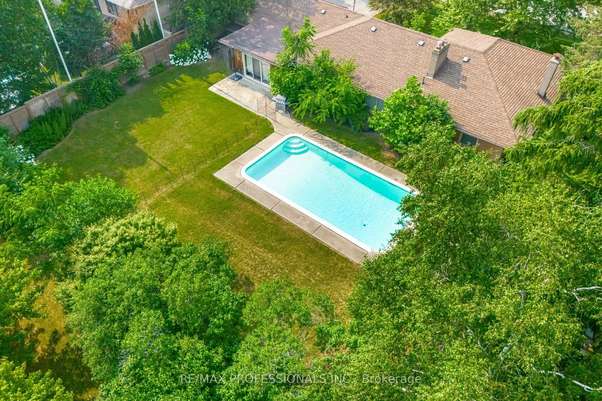 55 Bywood Drive