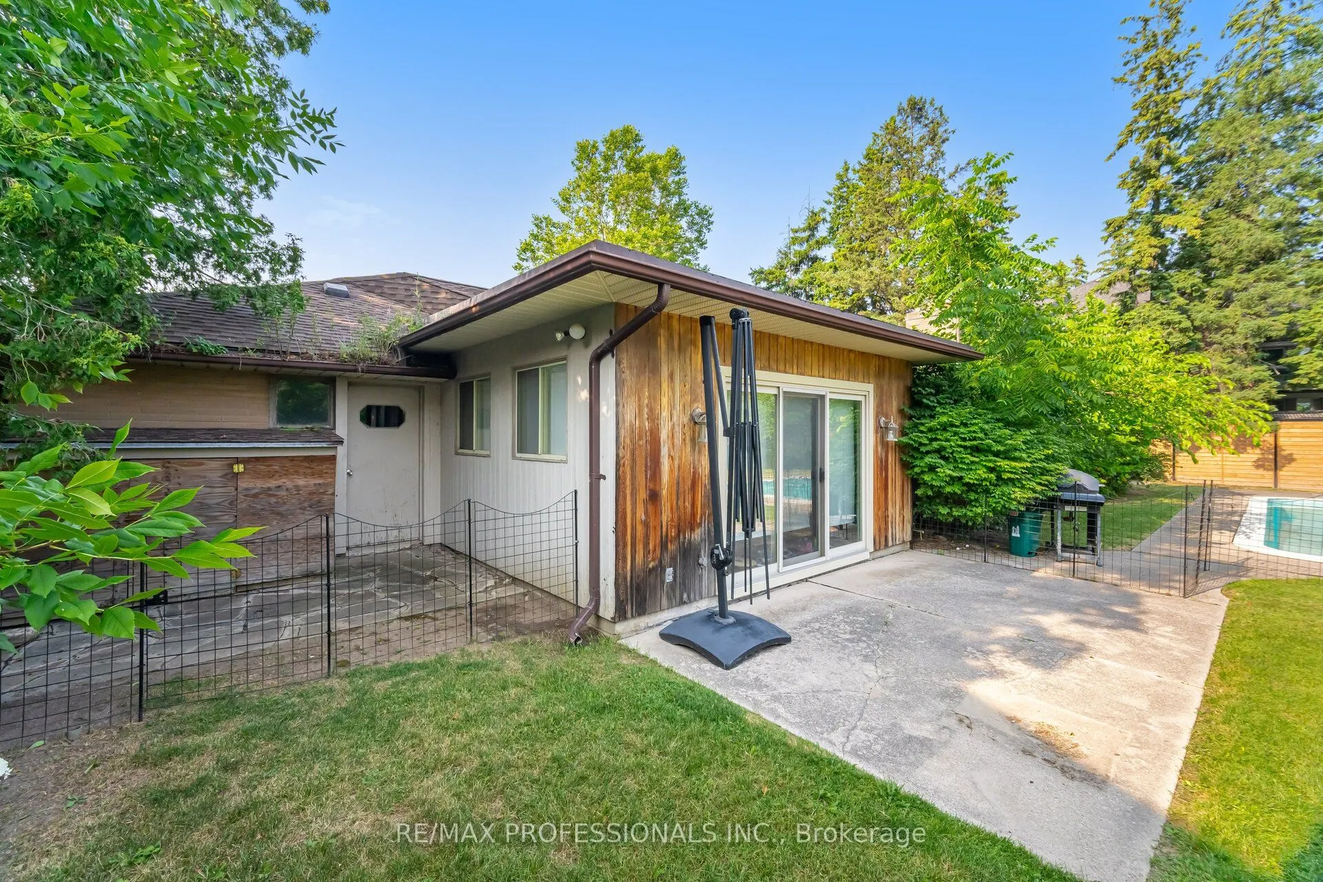 55 Bywood Drive