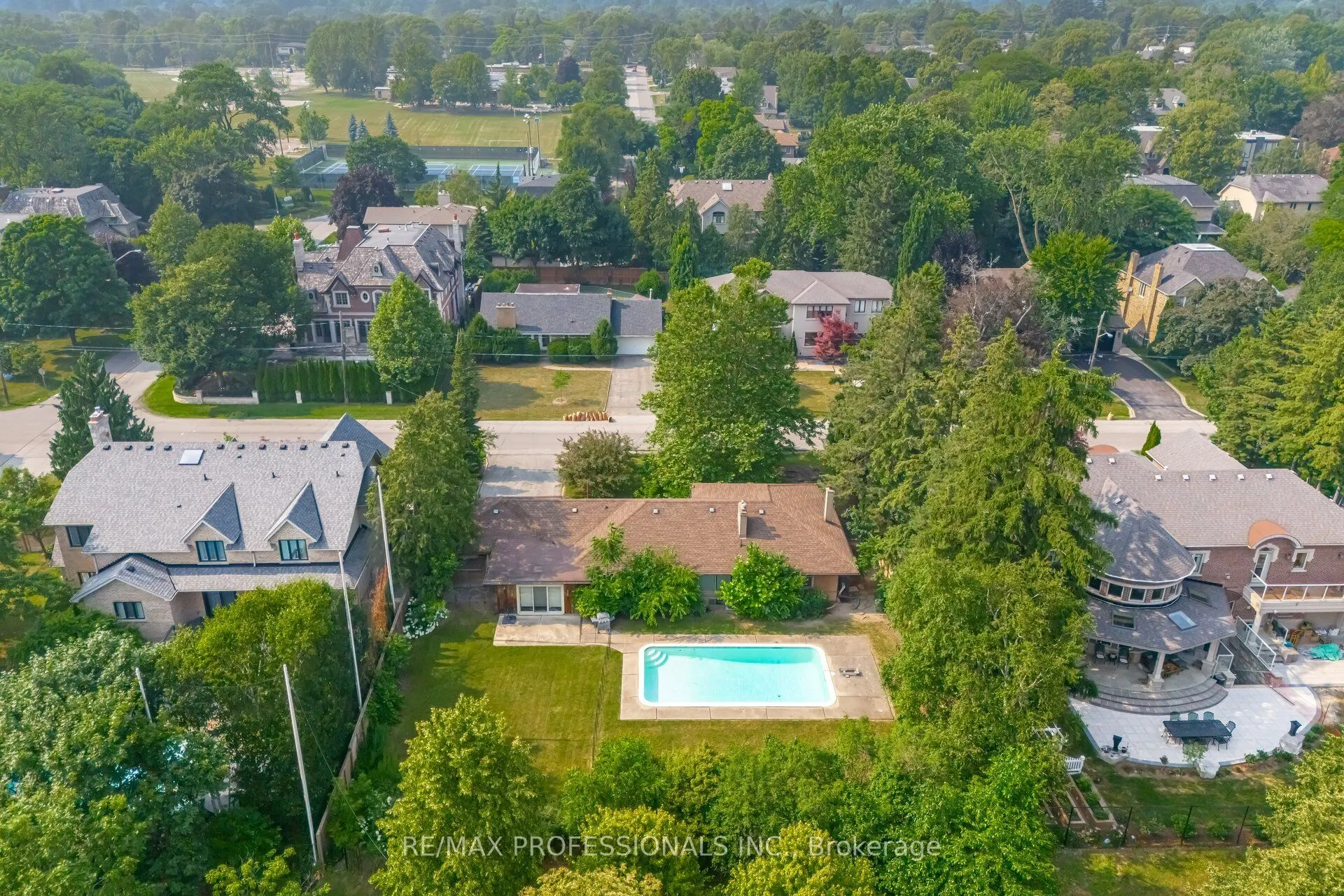 55 Bywood Drive