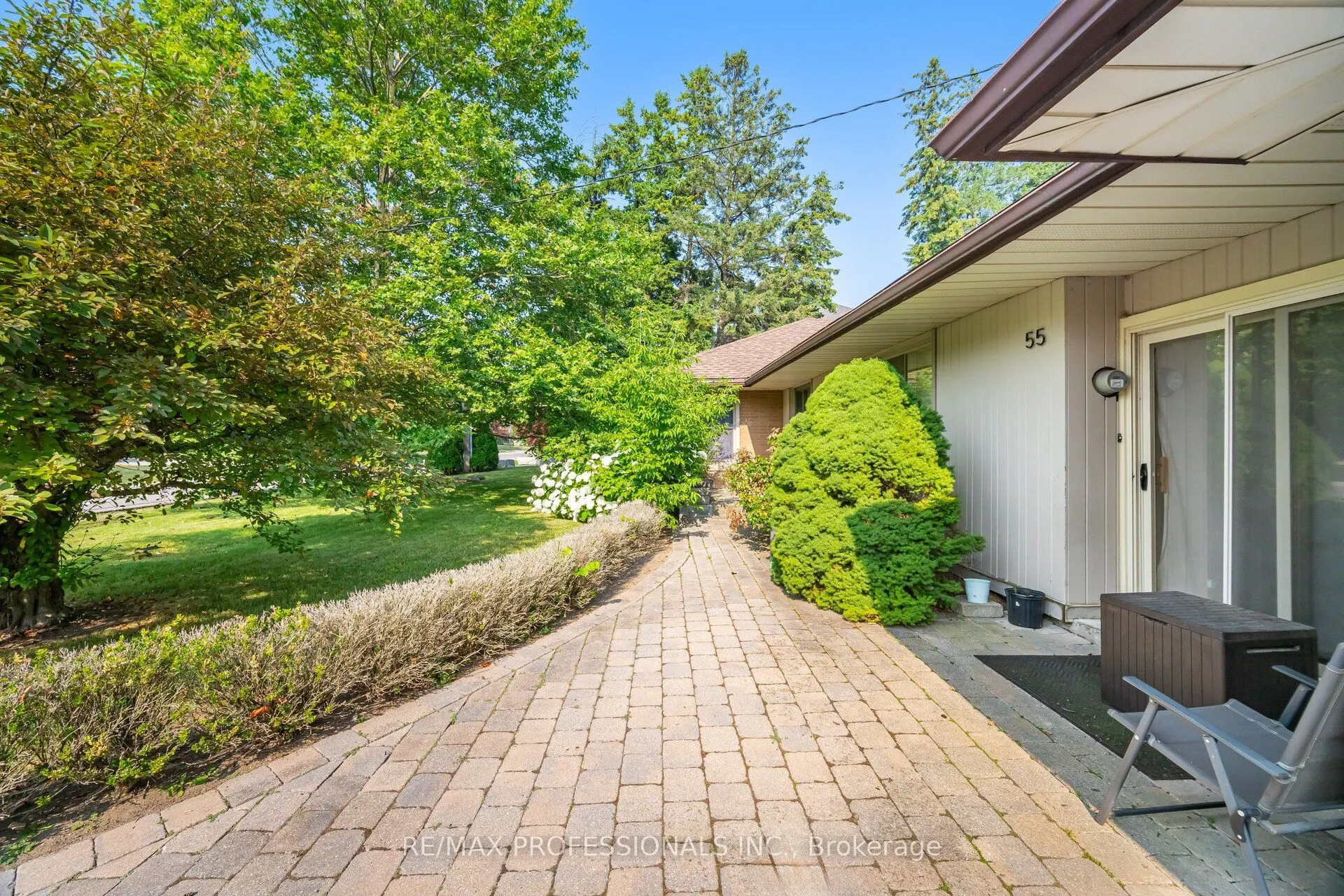 55 Bywood Drive