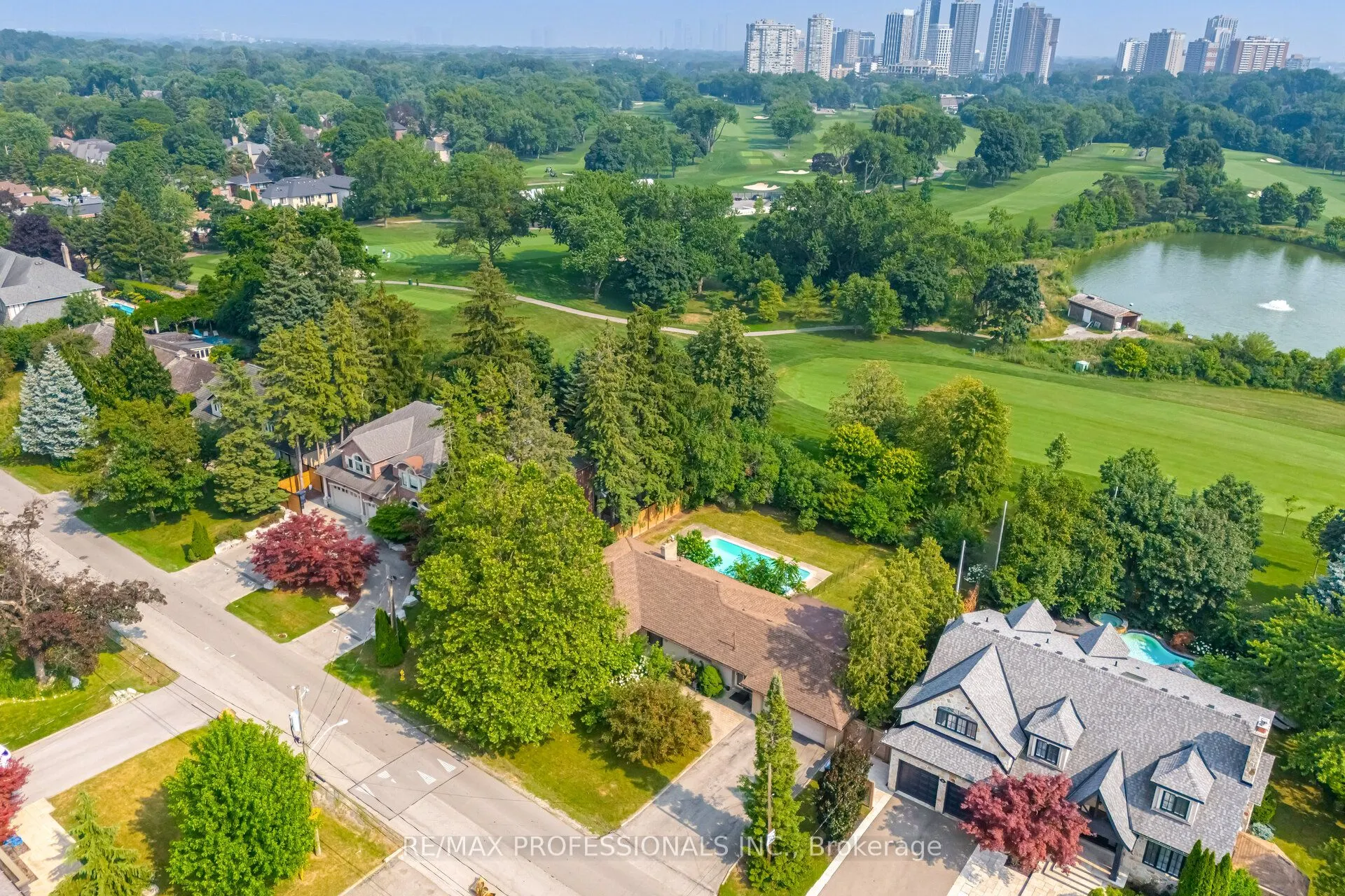 55 Bywood Drive