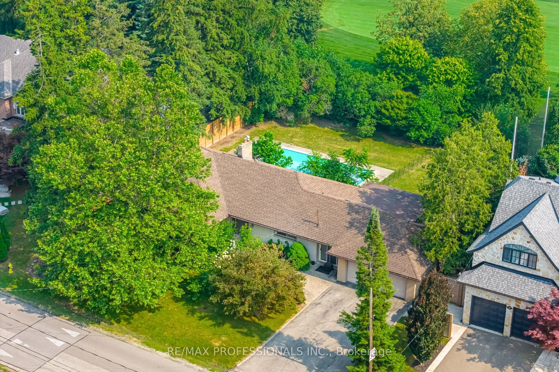 55 Bywood Drive