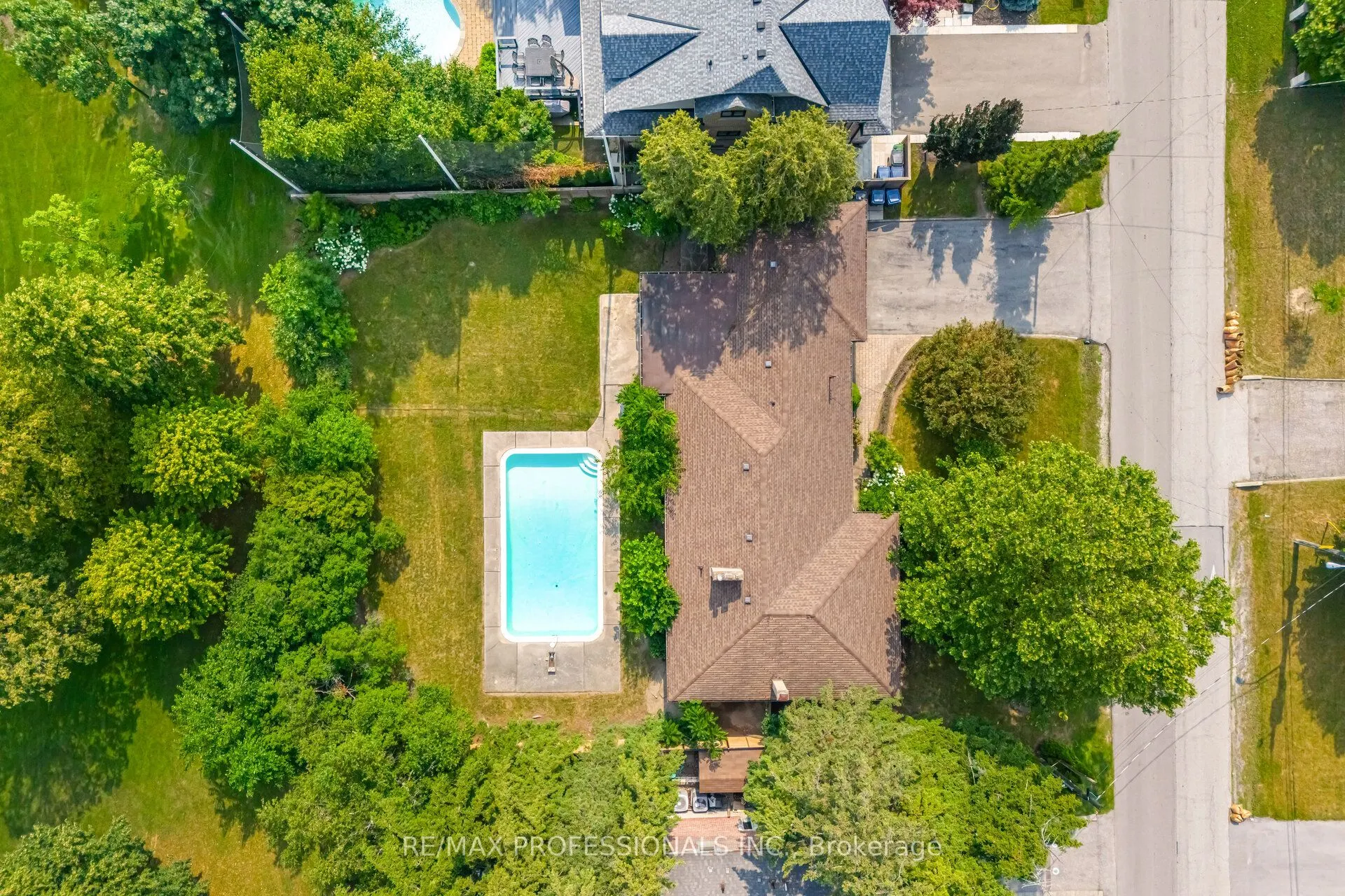 55 Bywood Drive