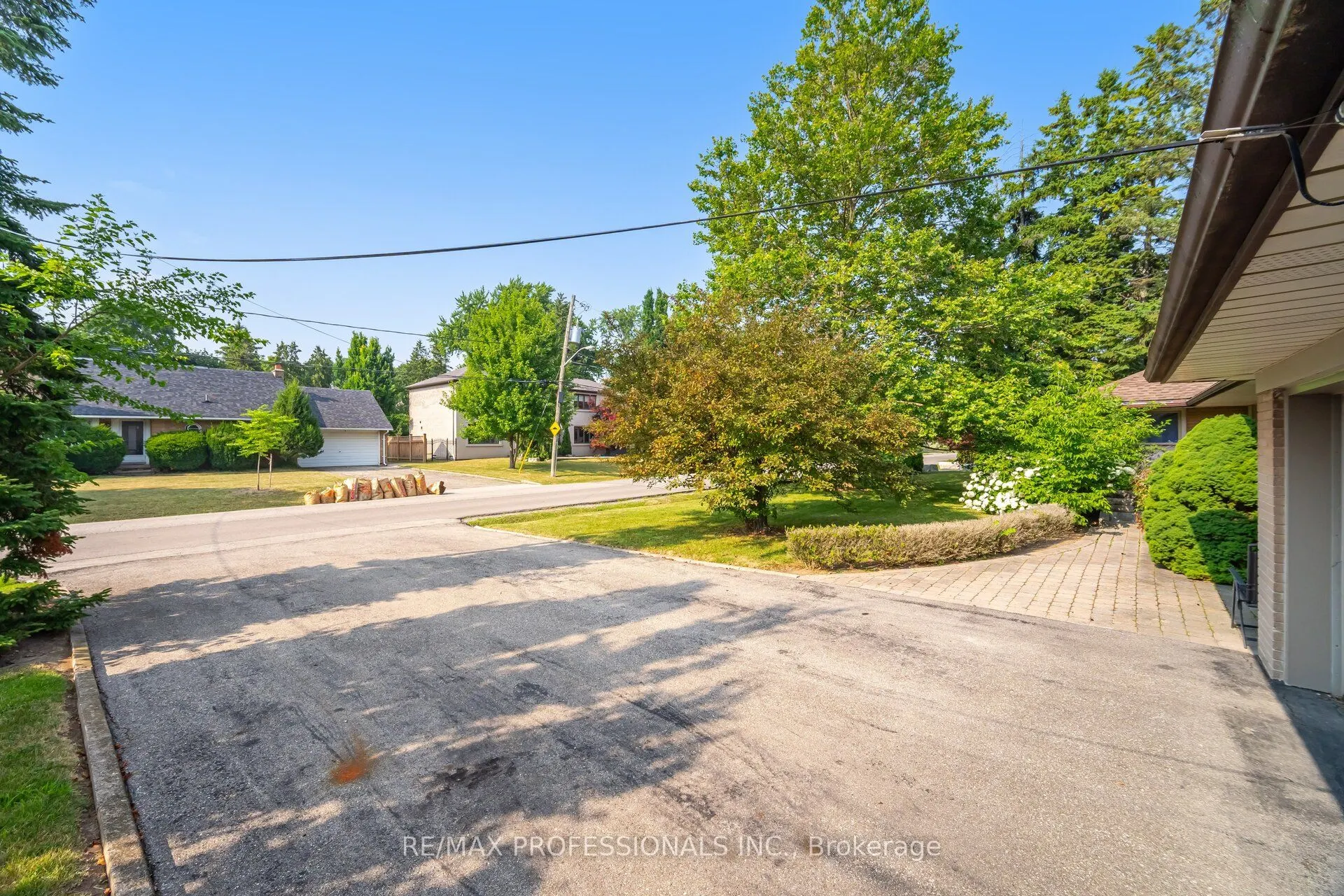 55 Bywood Drive
