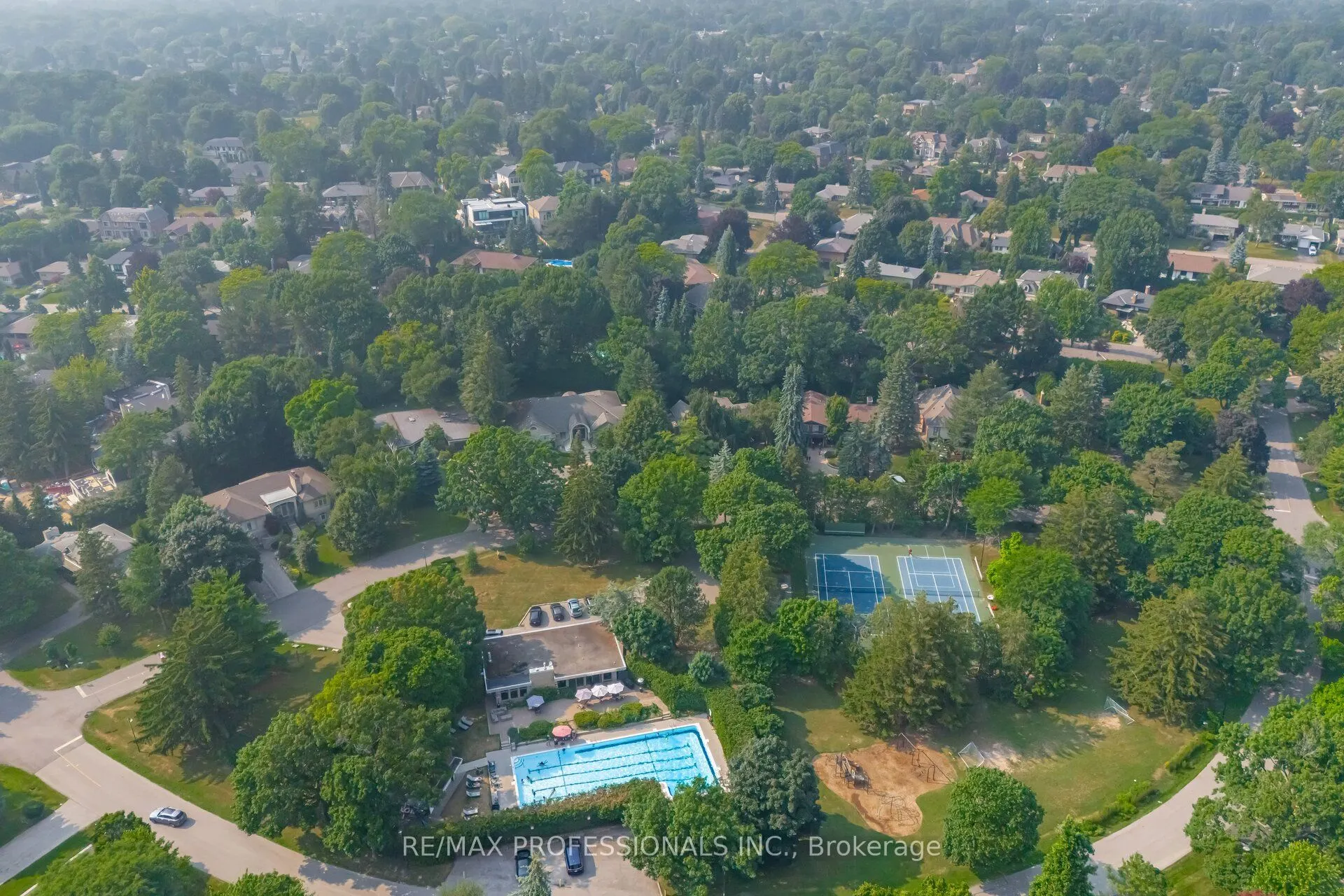 55 Bywood Drive