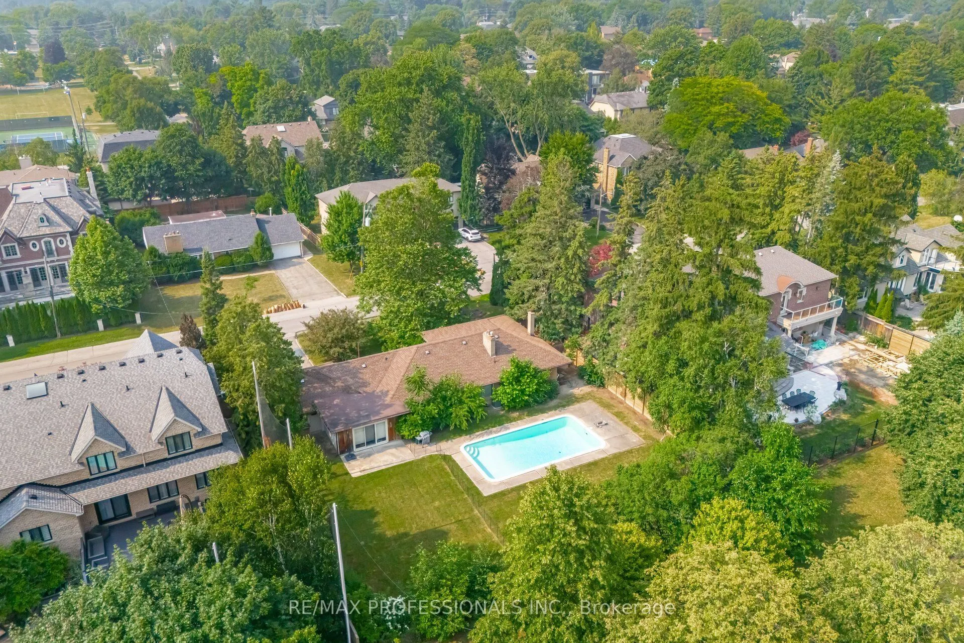55 Bywood Drive
