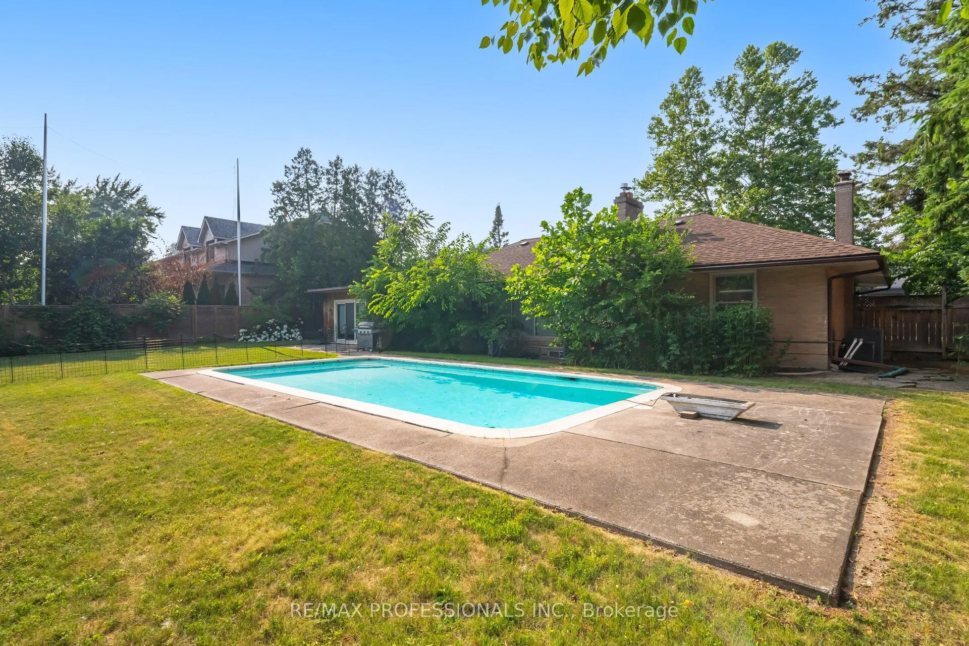 55 Bywood Drive