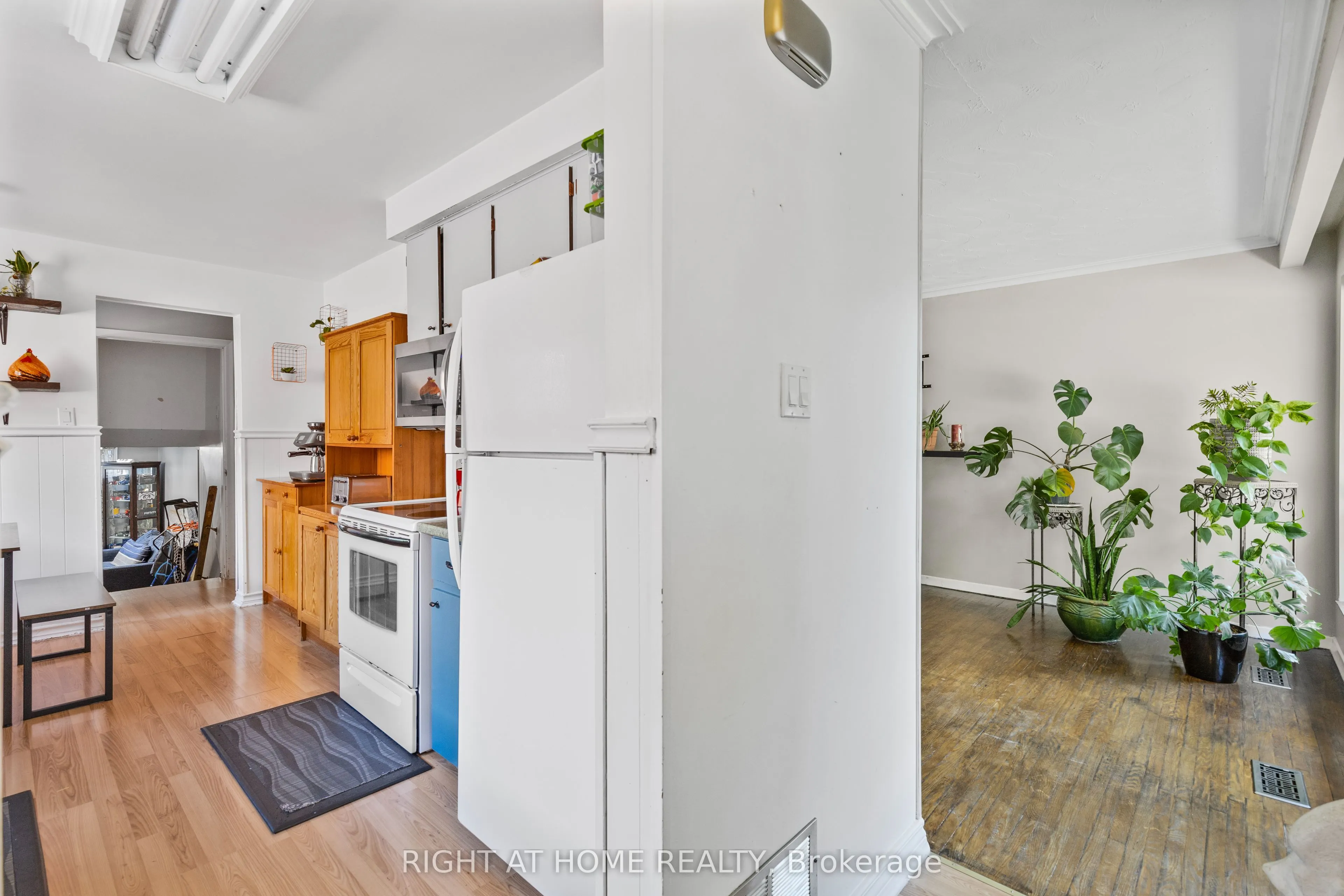 607 Turner Drive