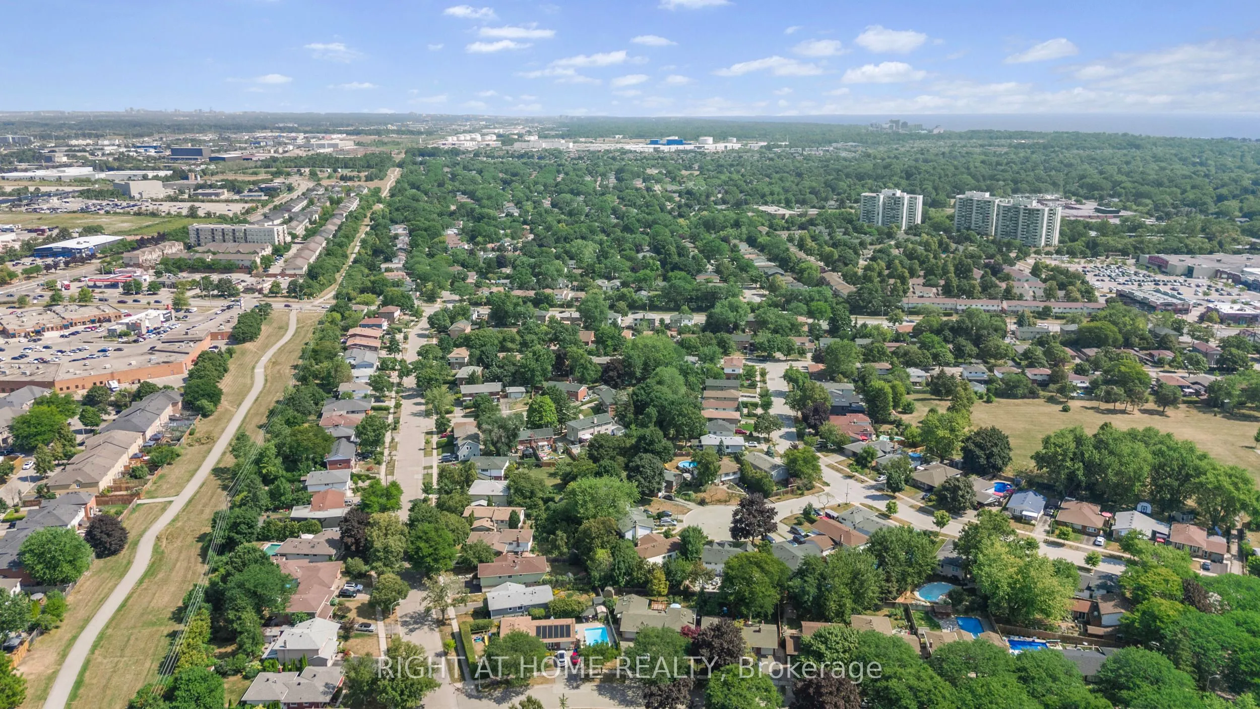 607 Turner Drive