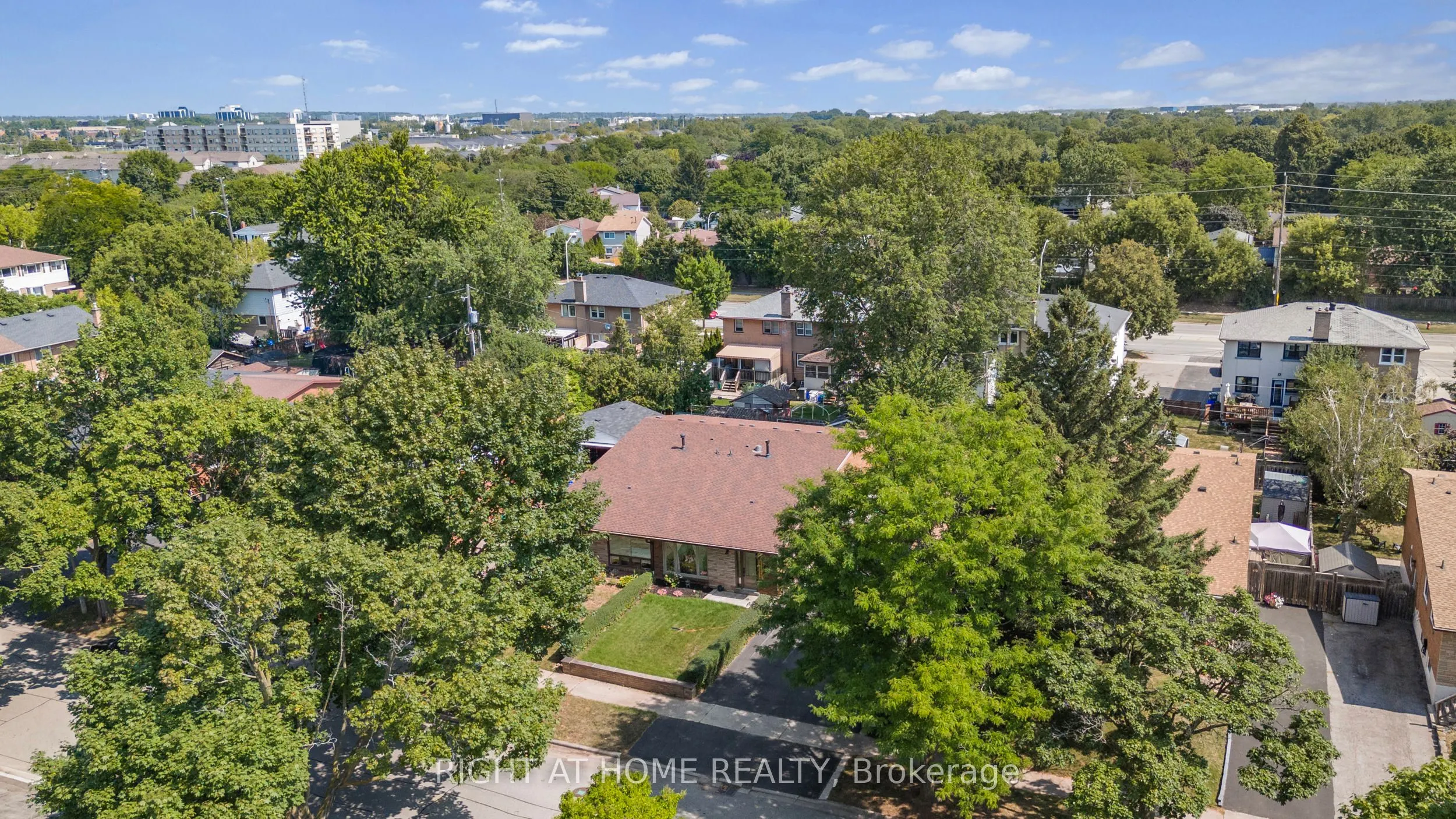 607 Turner Drive