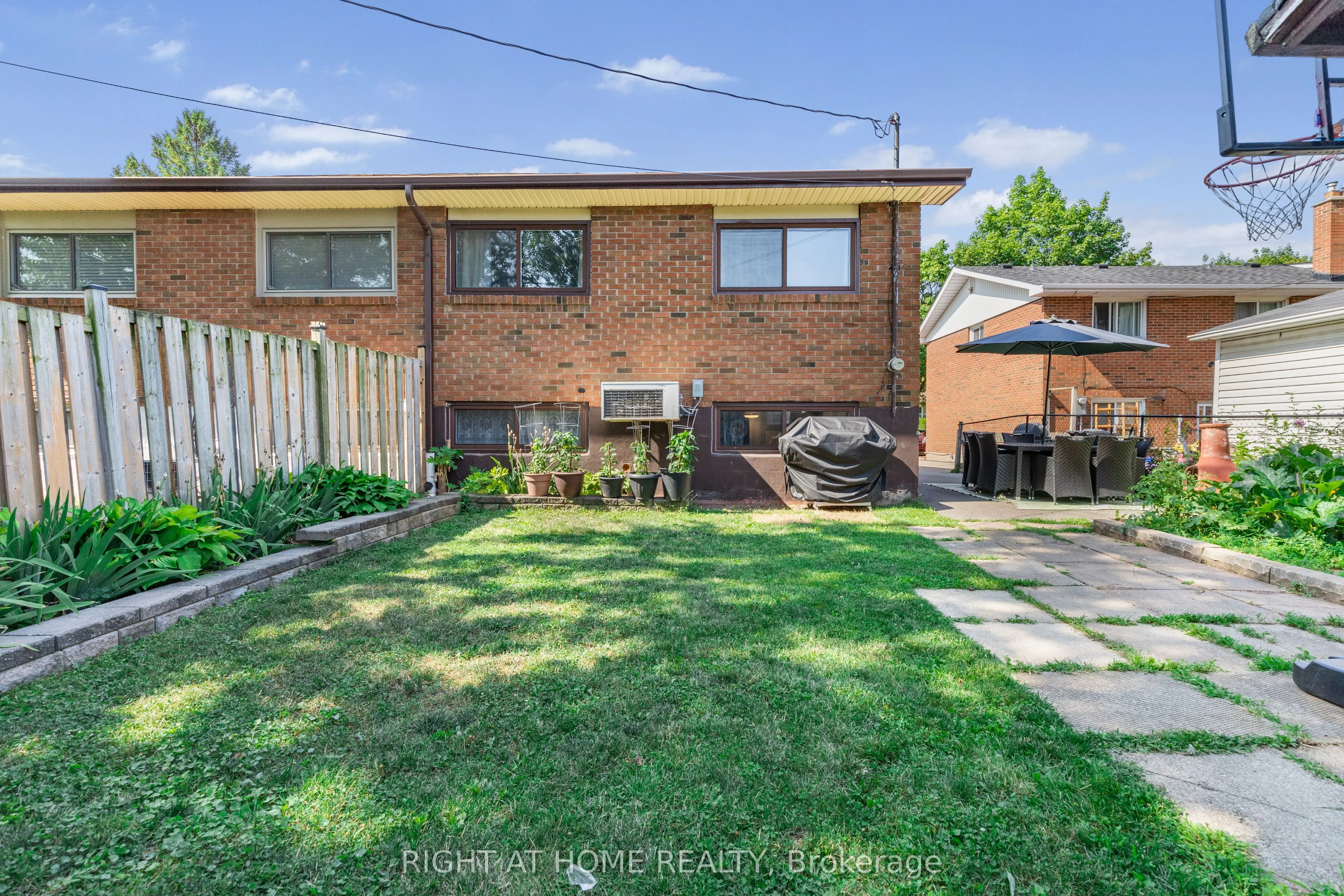 607 Turner Drive