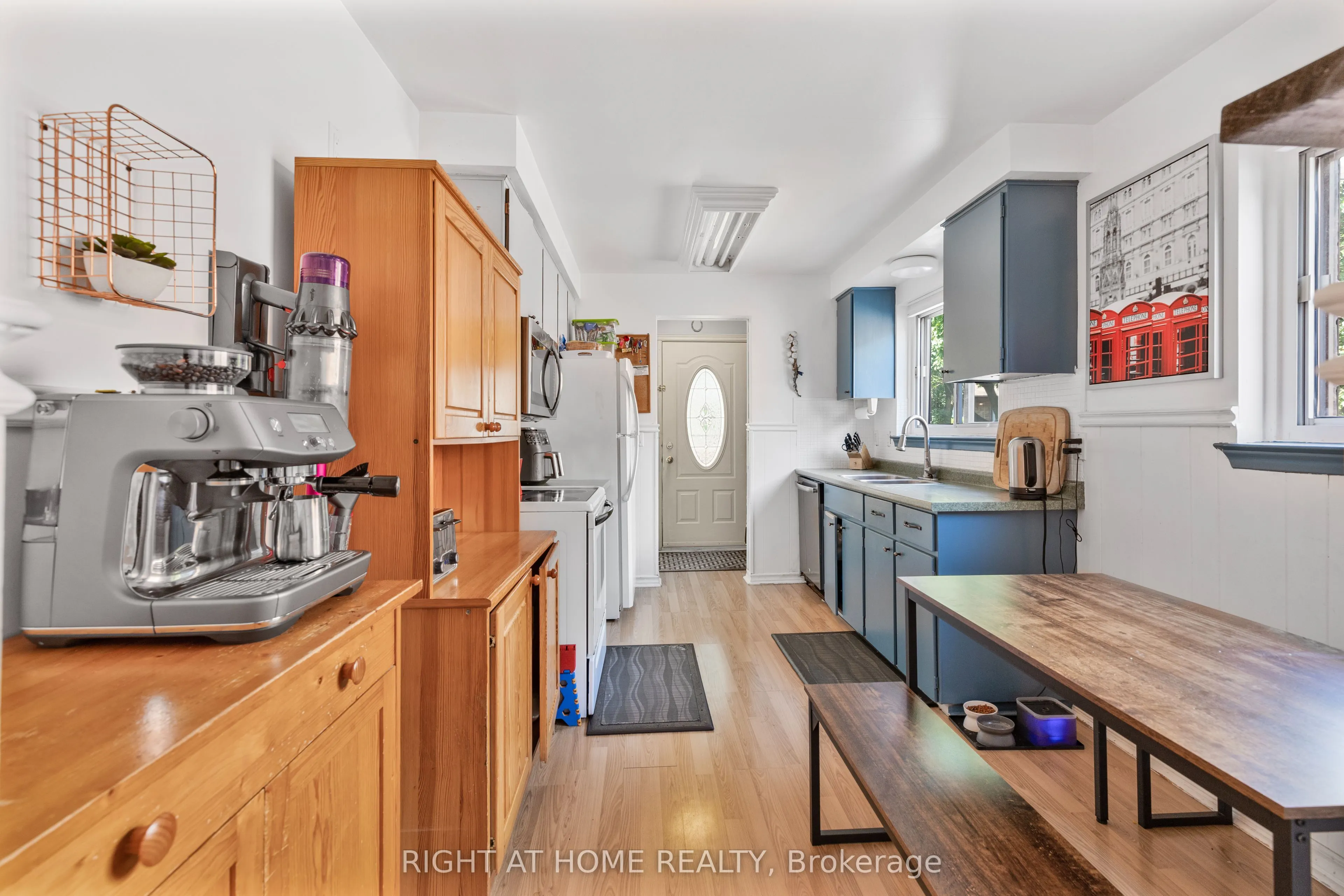 607 Turner Drive