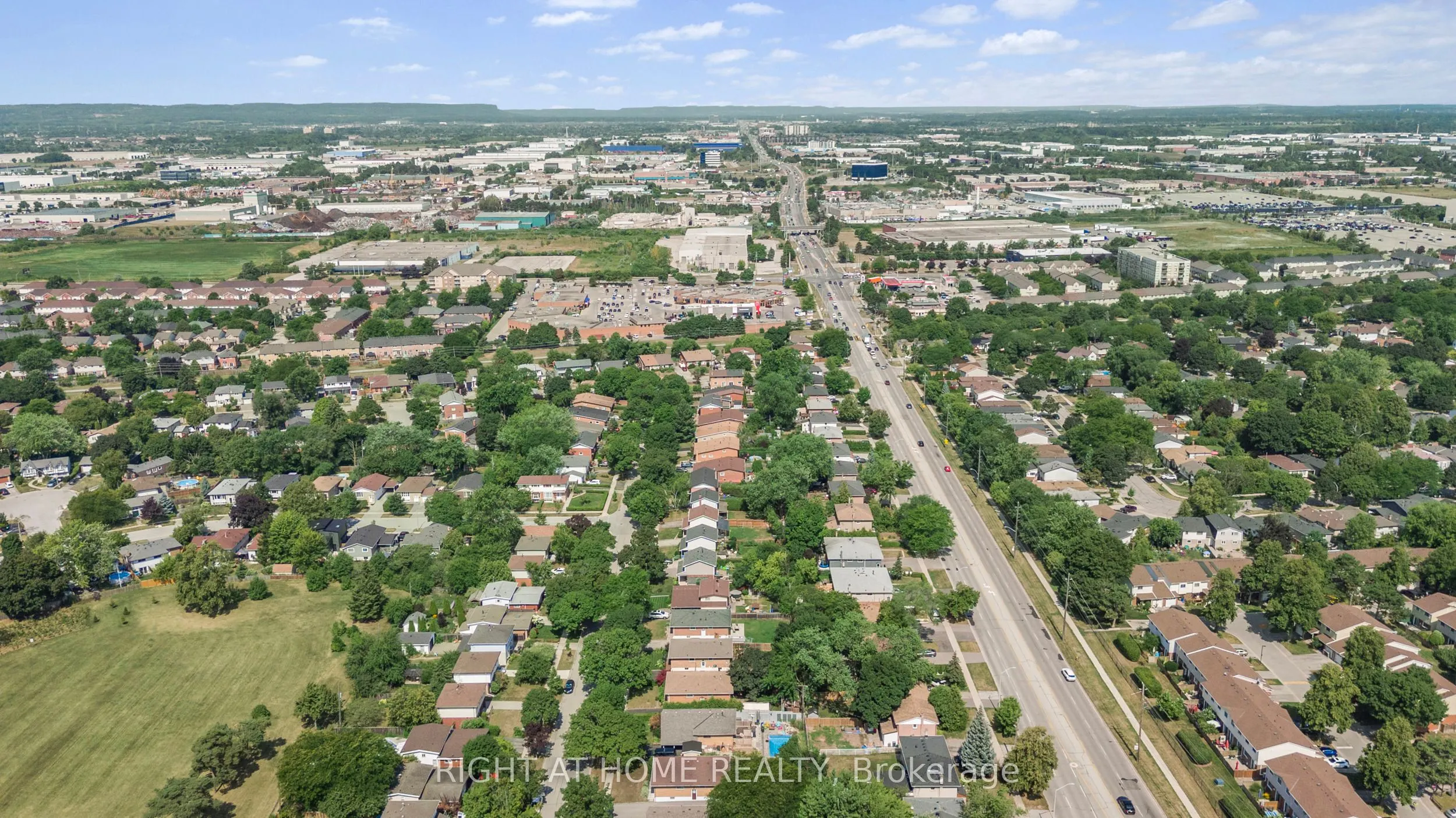 607 Turner Drive