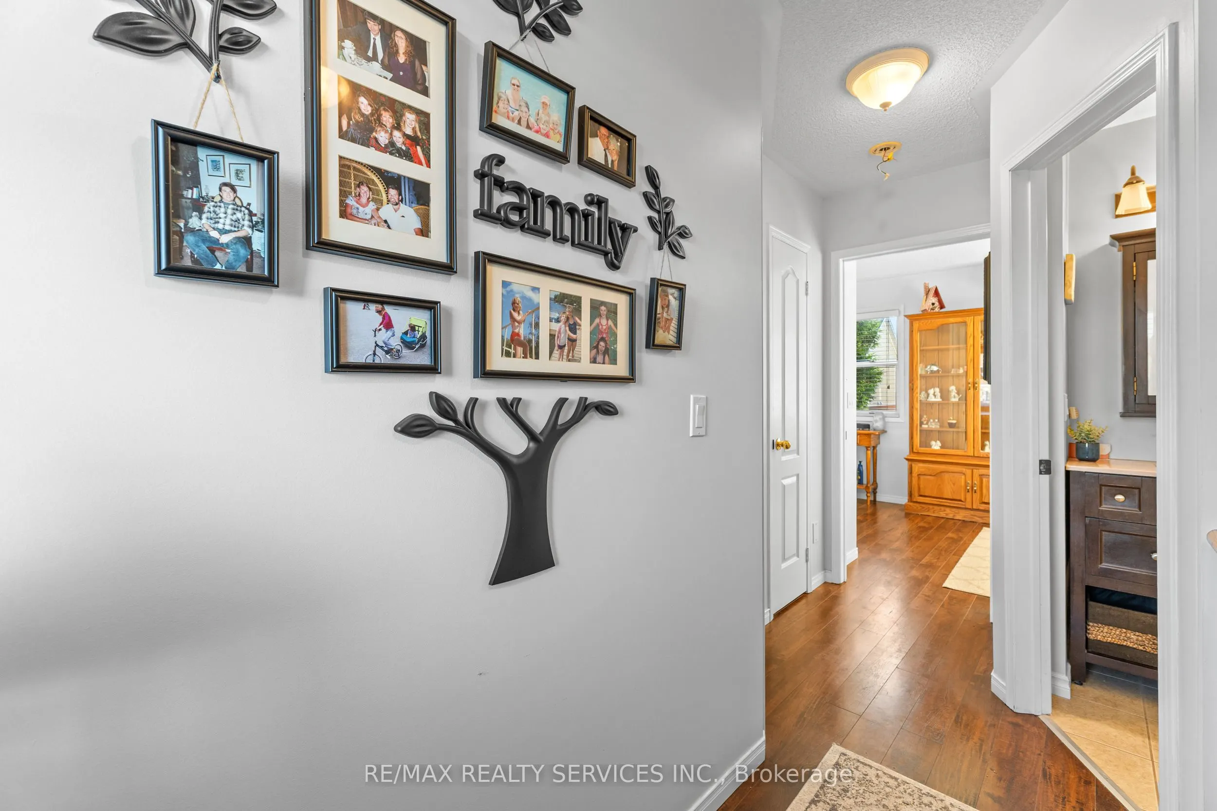 310 Dogwood Street