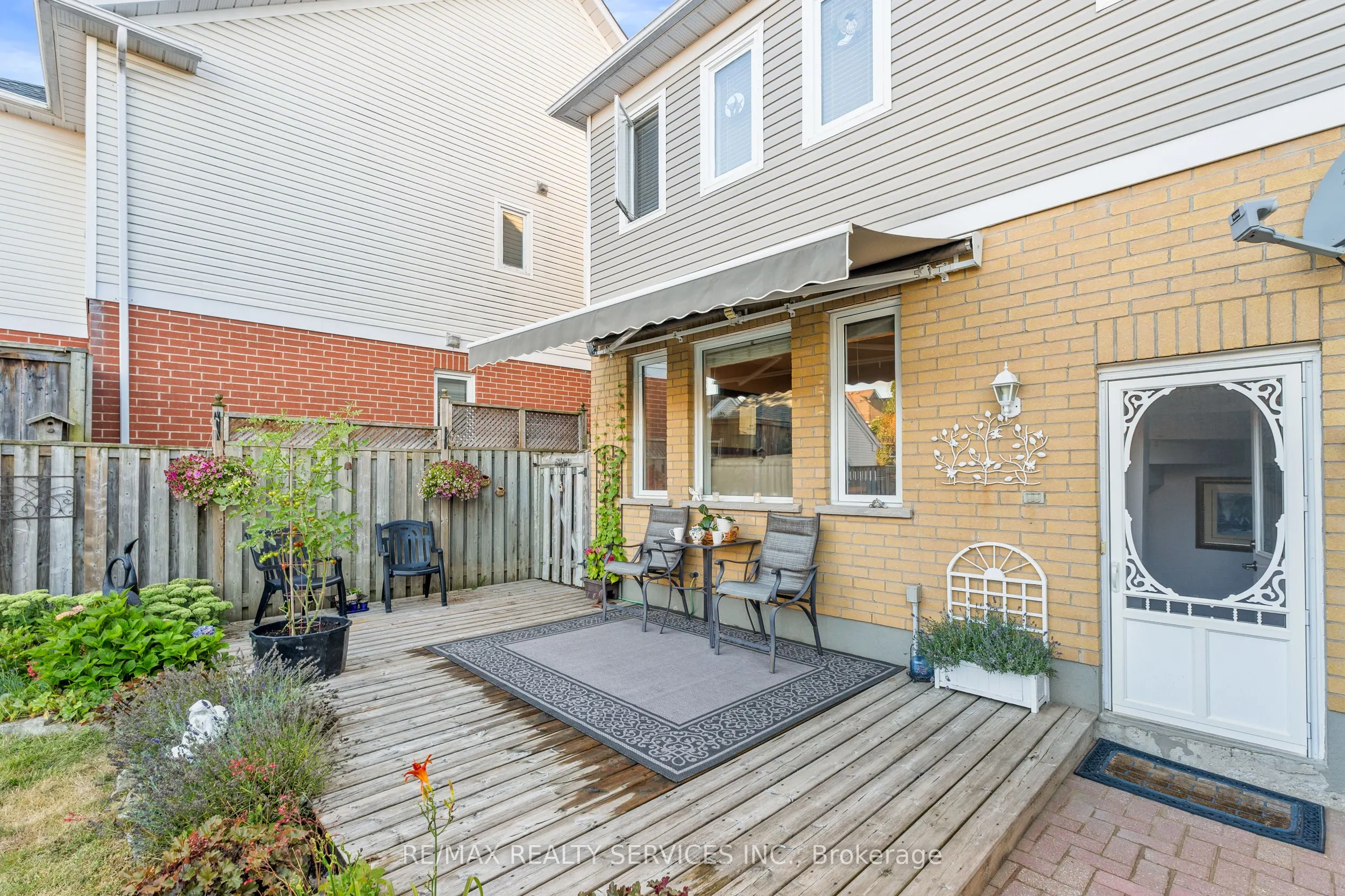310 Dogwood Street