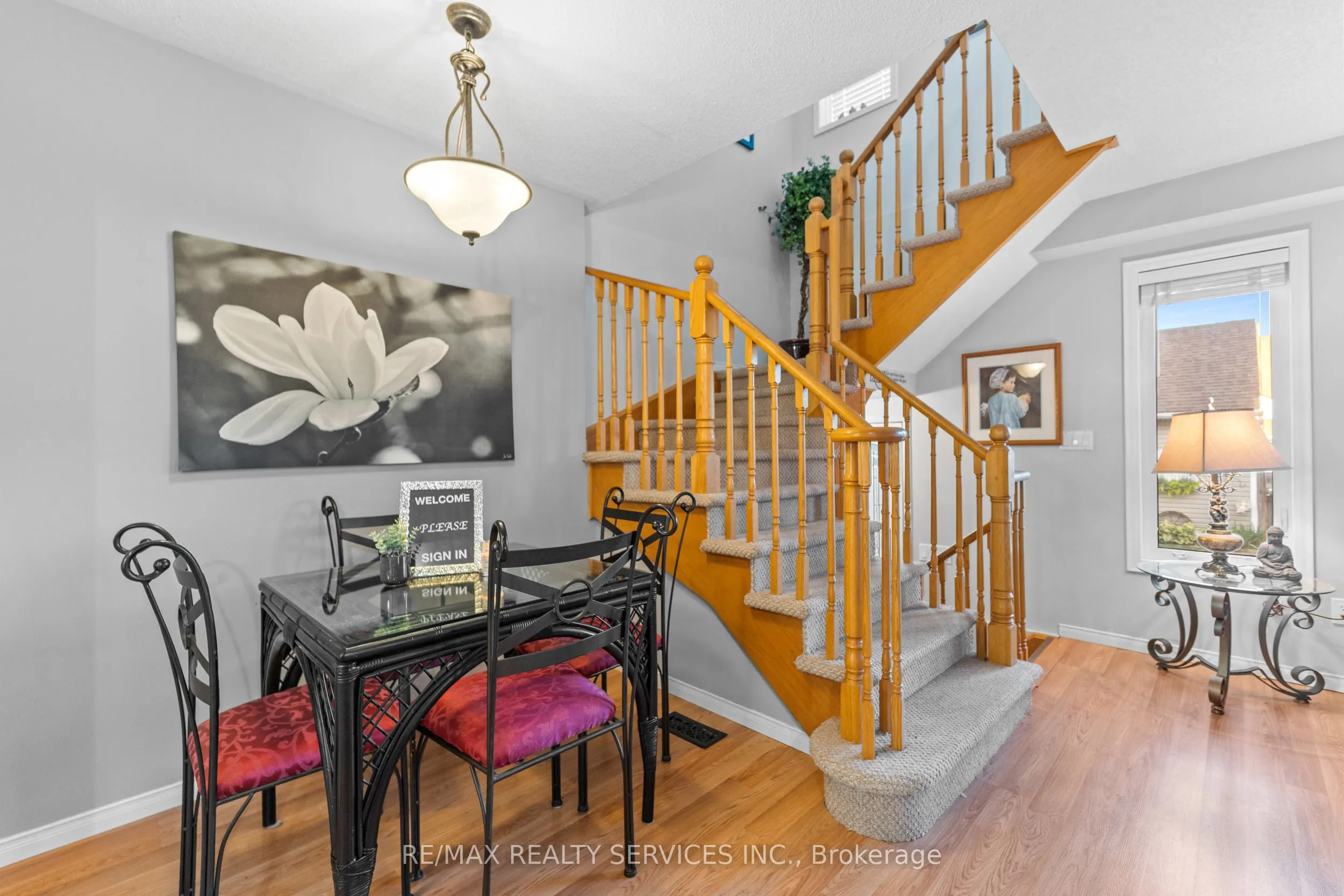 310 Dogwood Street
