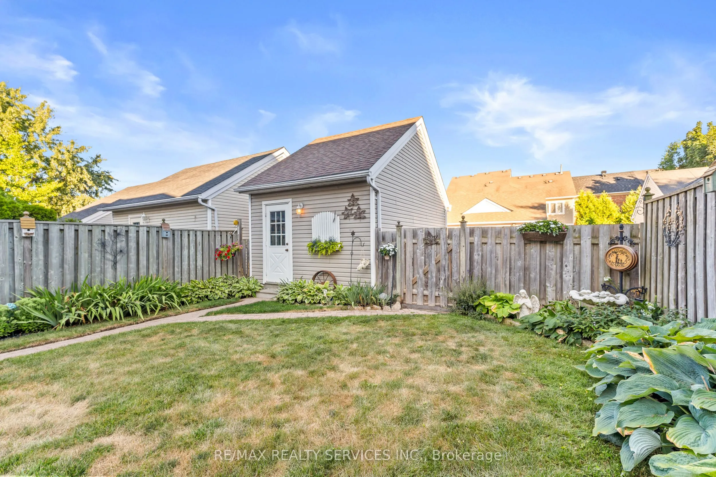 310 Dogwood Street