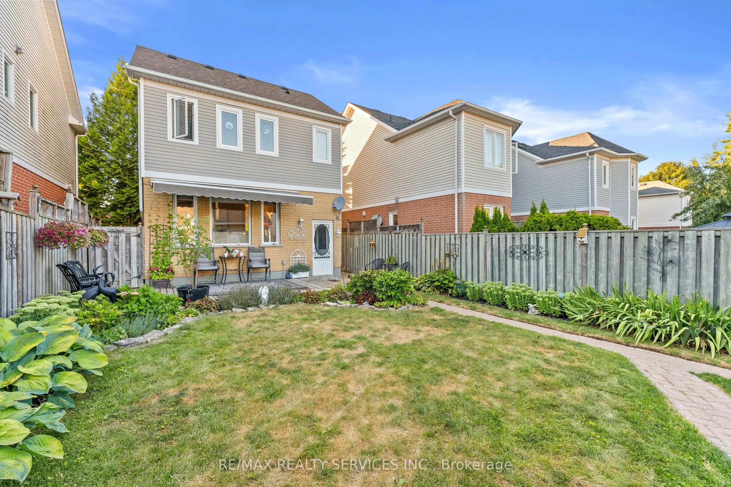 310 Dogwood Street