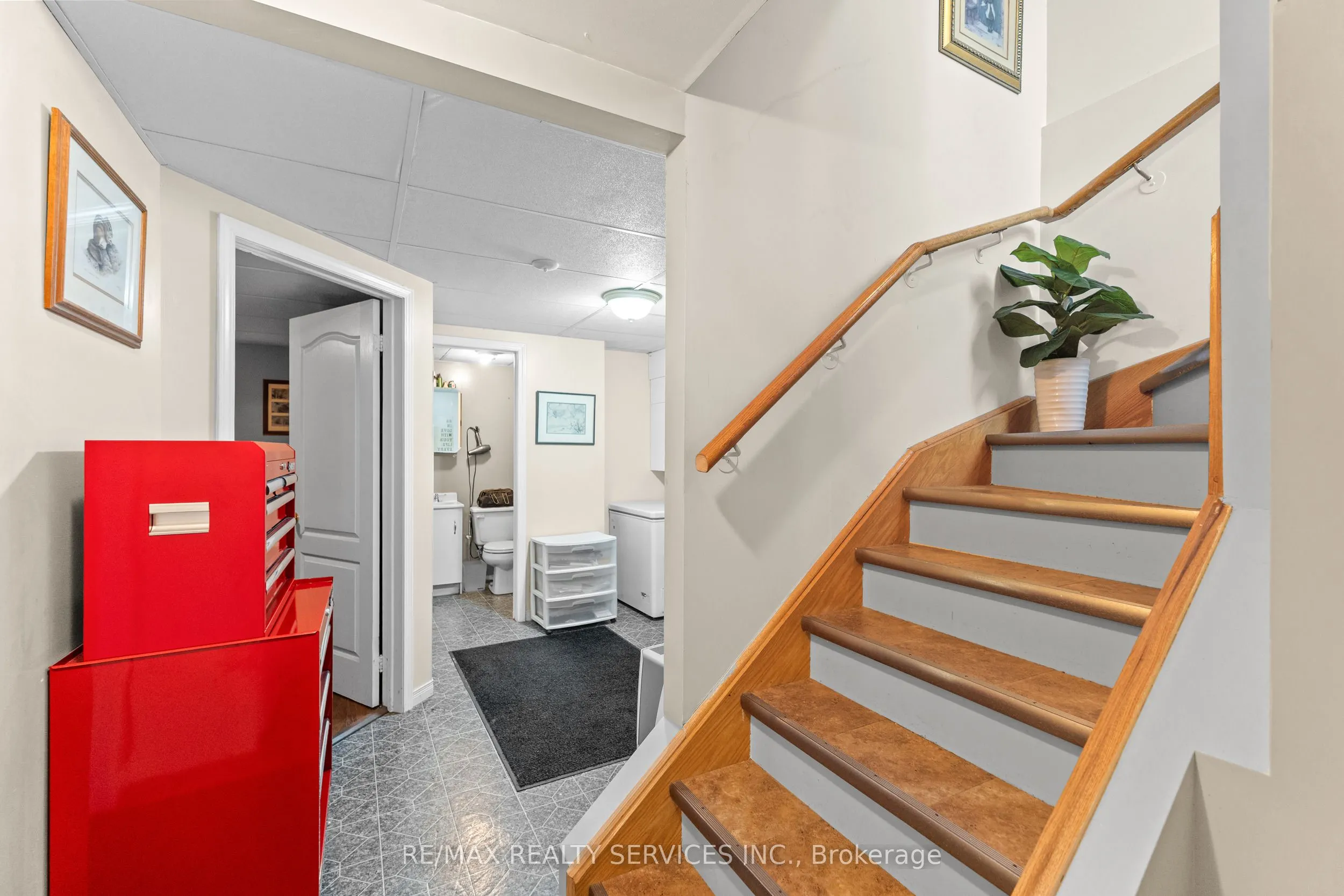 310 Dogwood Street