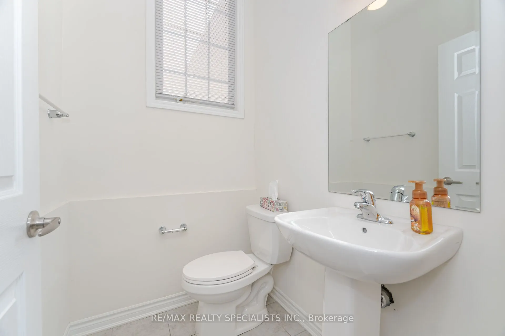 1000 Asleton Boulevard, #128