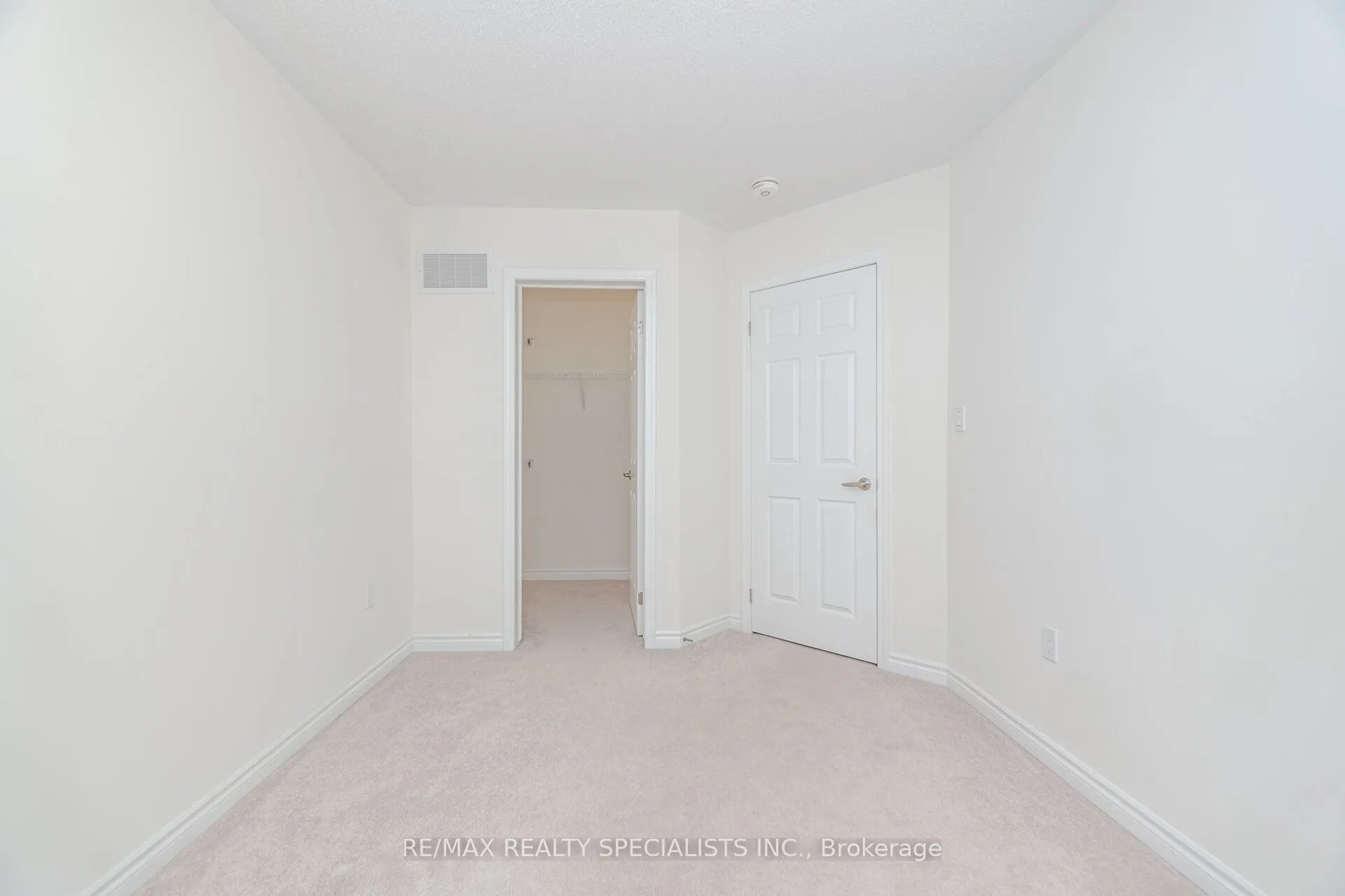 1000 Asleton Boulevard, #128
