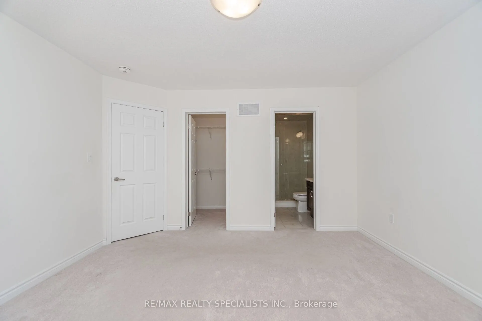 1000 Asleton Boulevard, #128