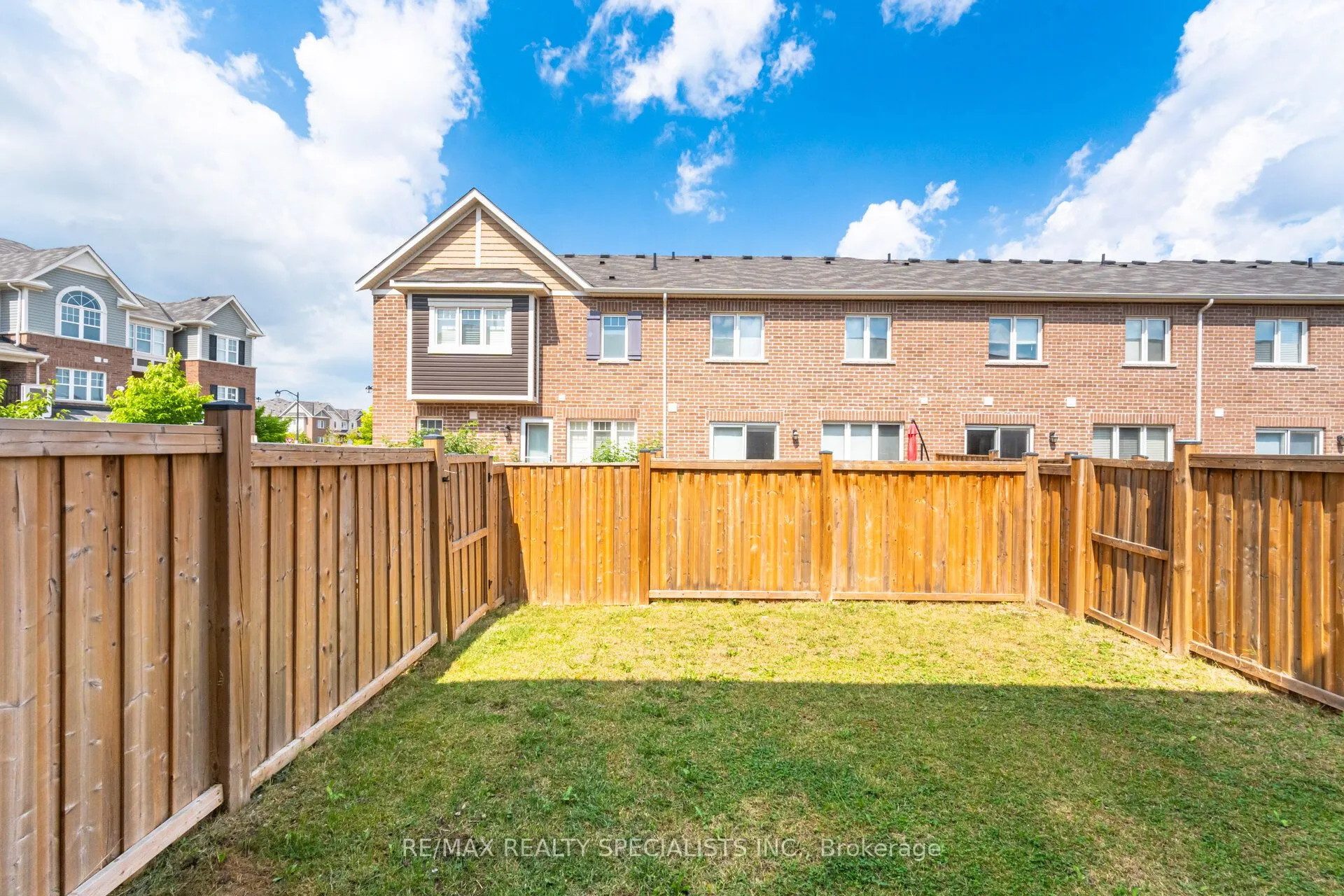 1000 Asleton Boulevard, #128