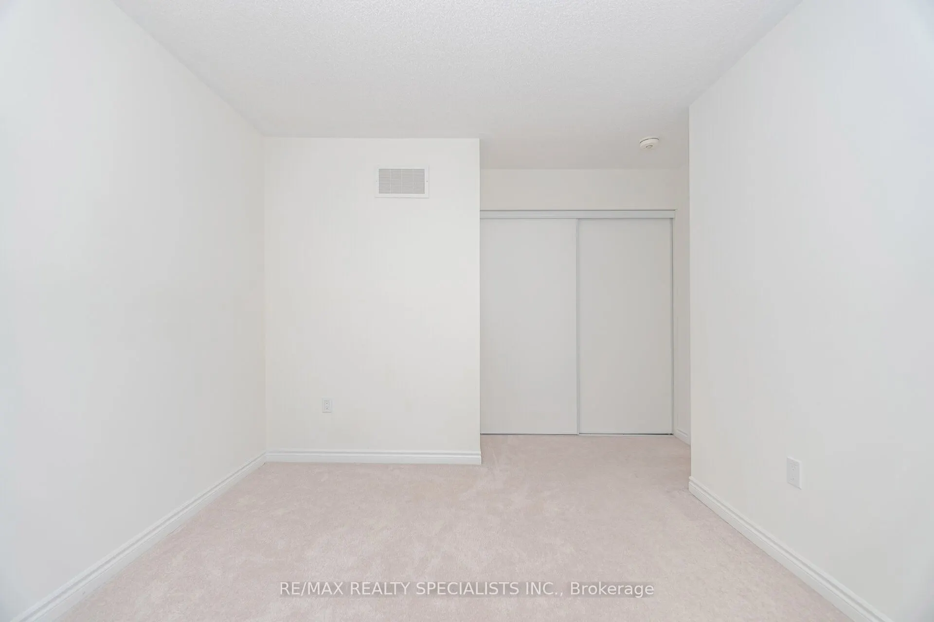 1000 Asleton Boulevard, #128