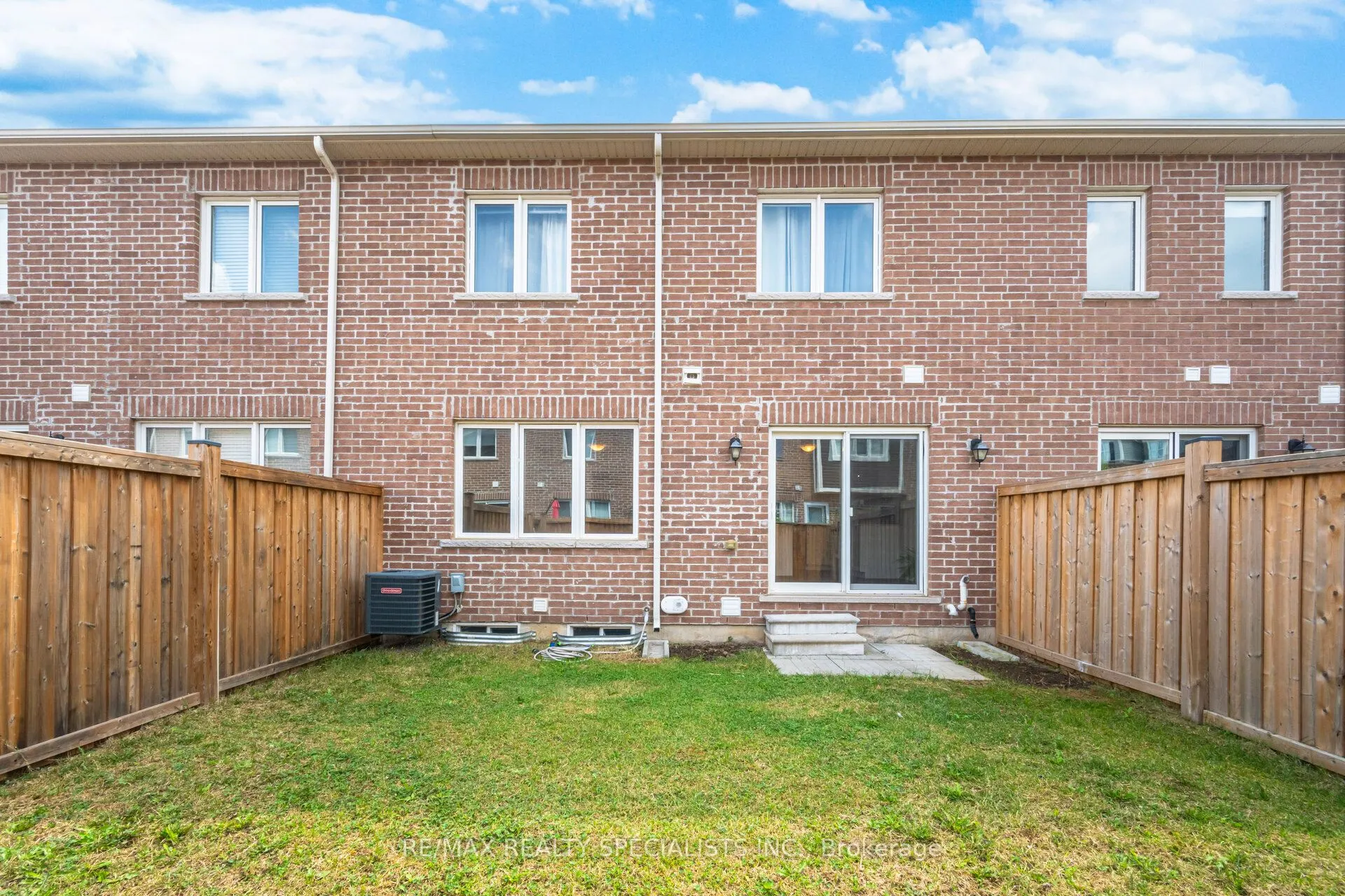 1000 Asleton Boulevard, #128