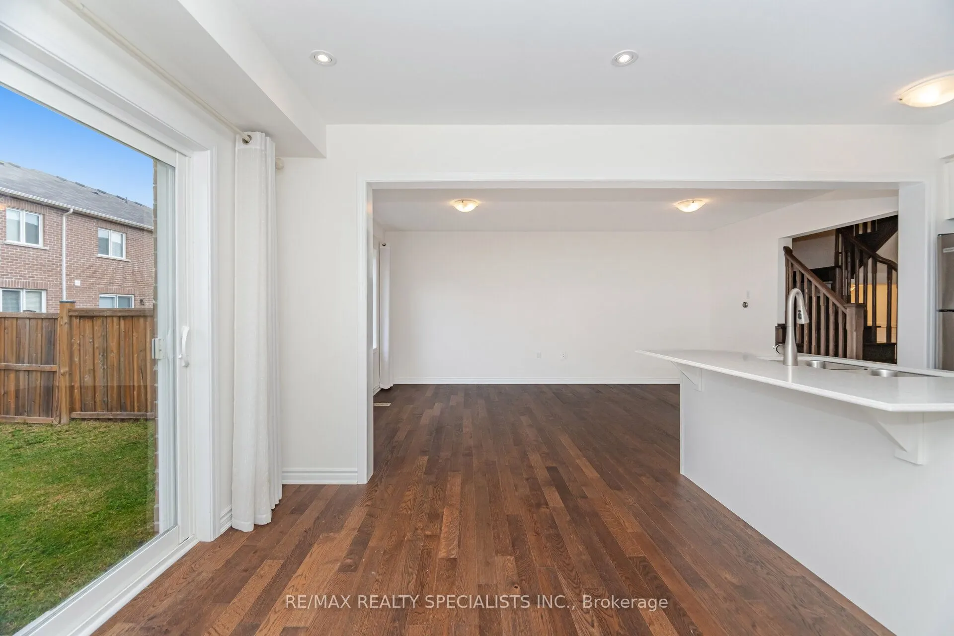 1000 Asleton Boulevard, #128