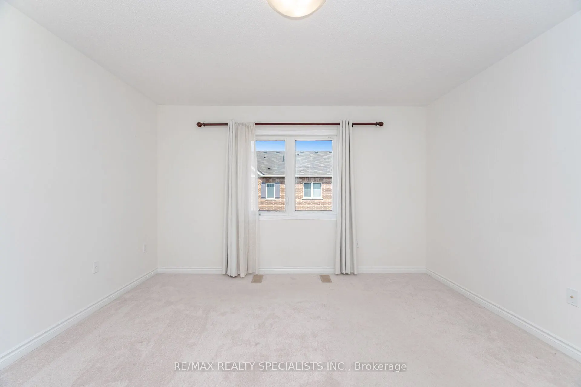 1000 Asleton Boulevard, #128
