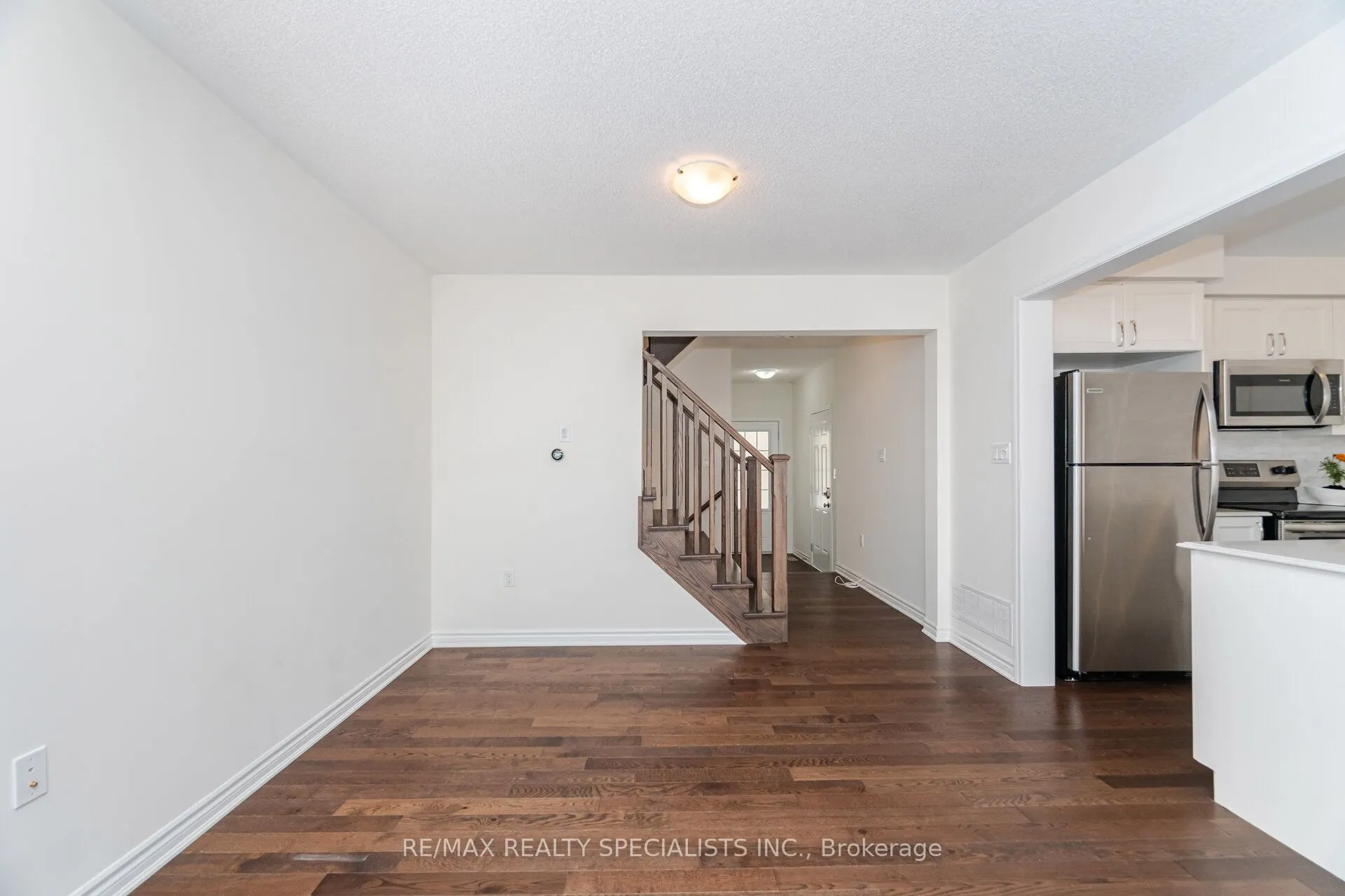 1000 Asleton Boulevard, #128