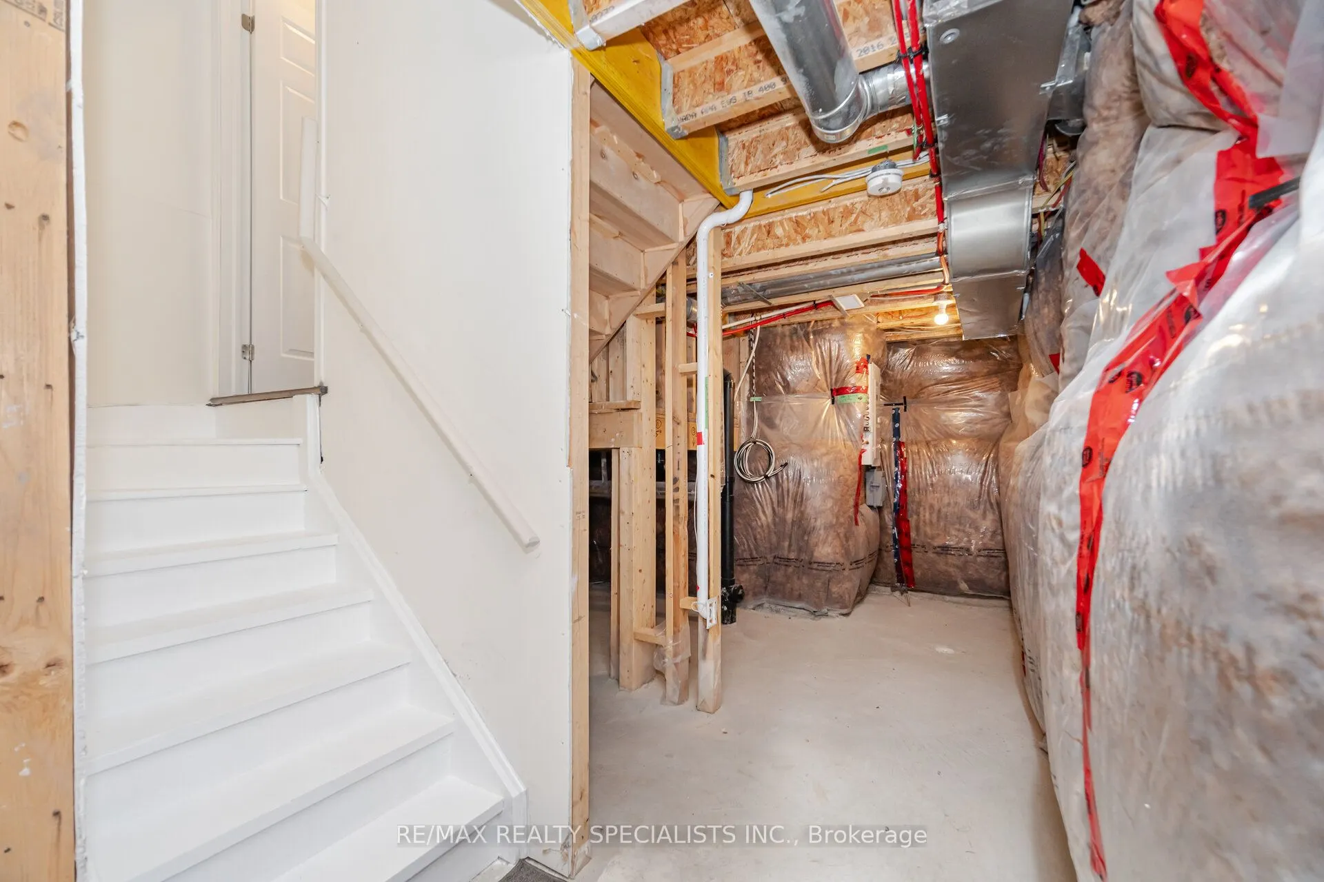 1000 Asleton Boulevard, #128