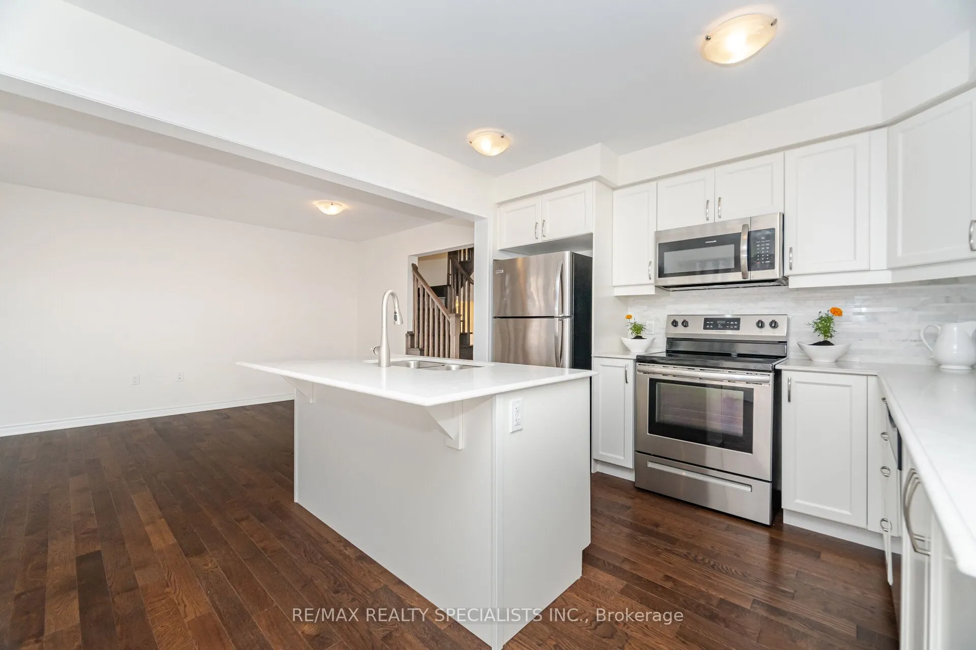 1000 Asleton Boulevard, #128