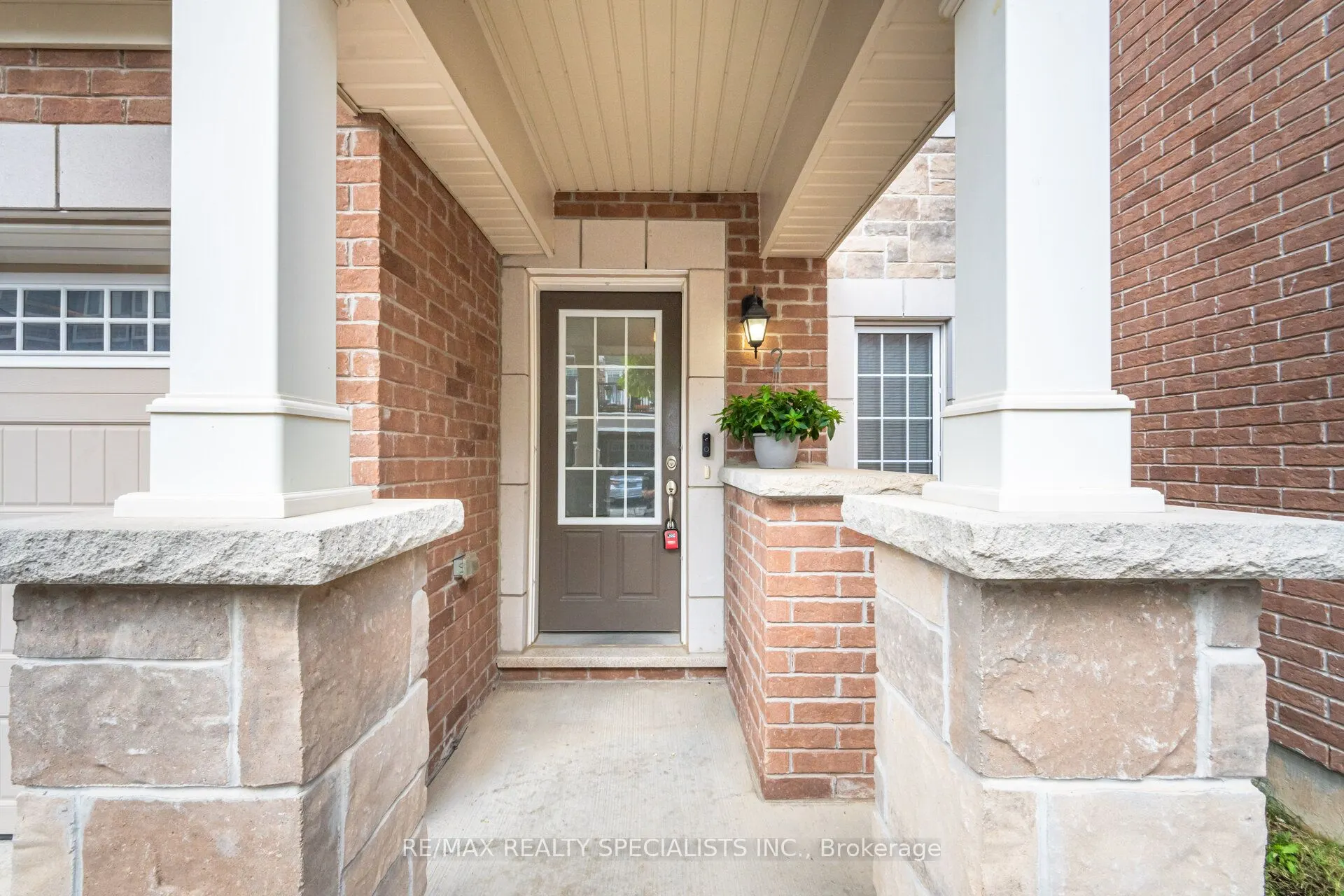 1000 Asleton Boulevard, #128