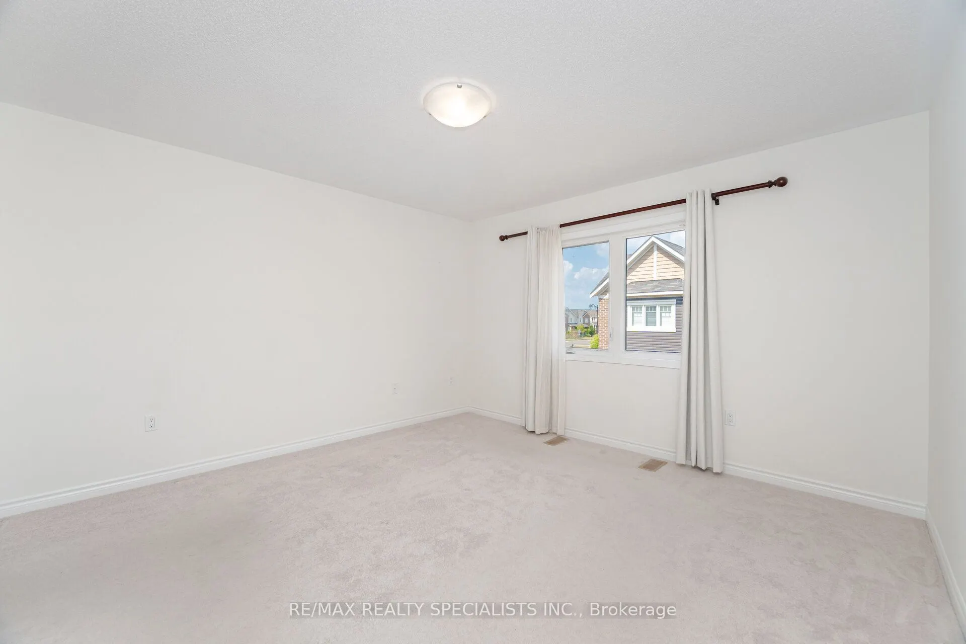 1000 Asleton Boulevard, #128