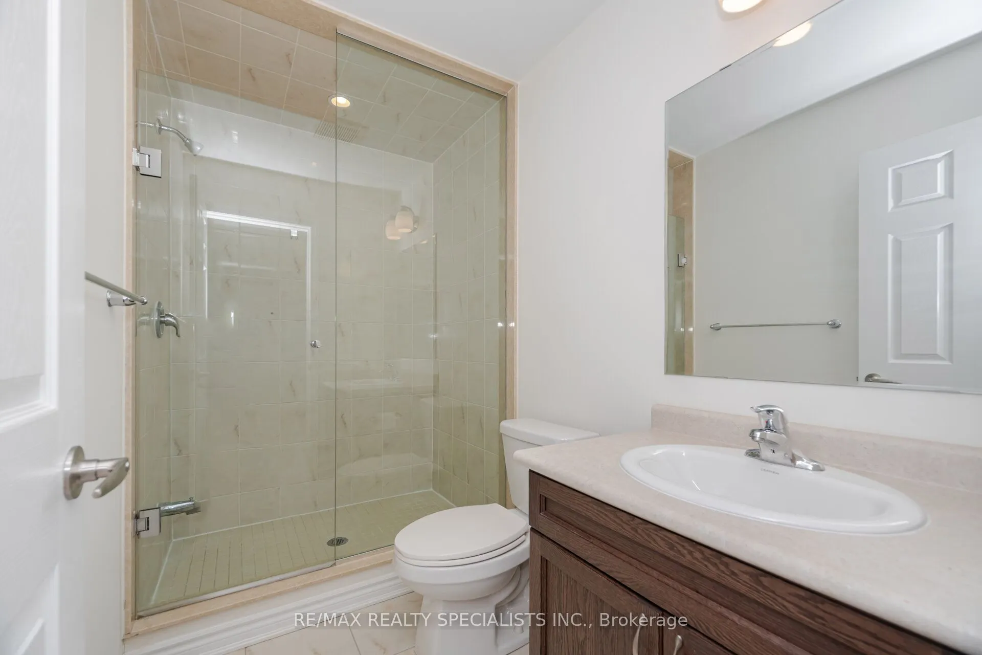 1000 Asleton Boulevard, #128
