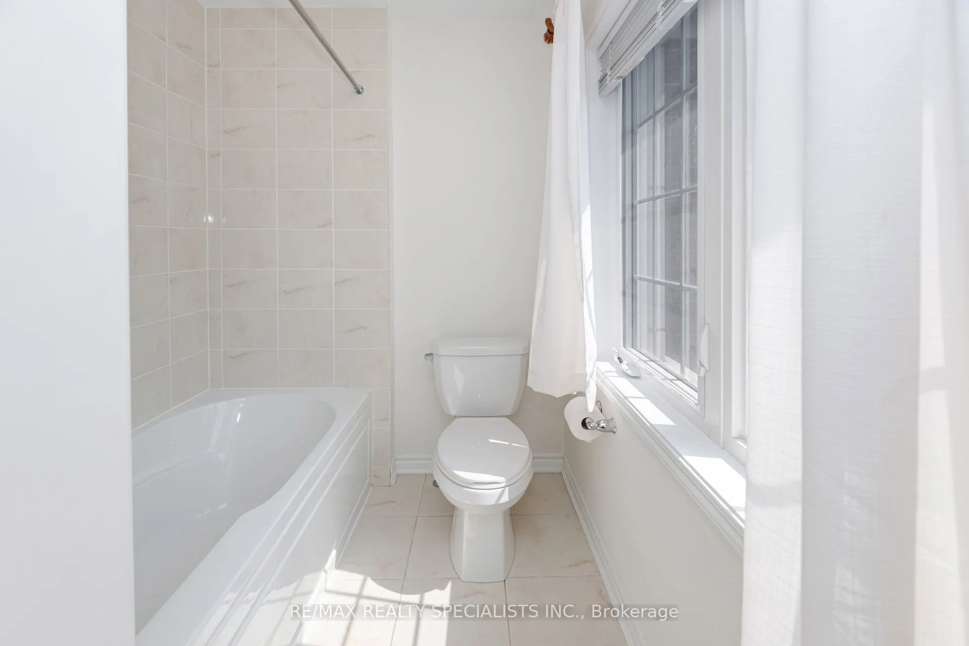1000 Asleton Boulevard, #128