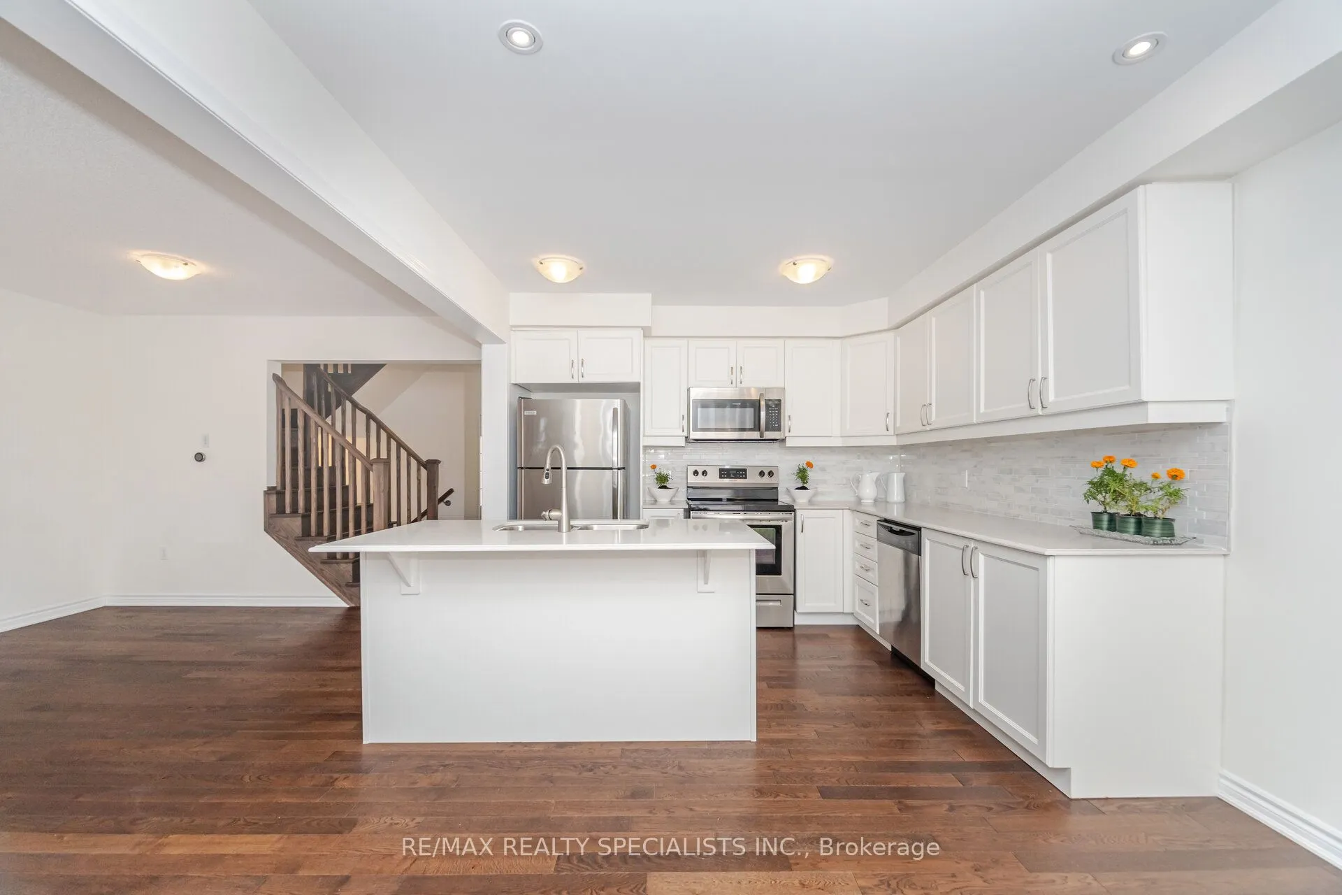 1000 Asleton Boulevard, #128
