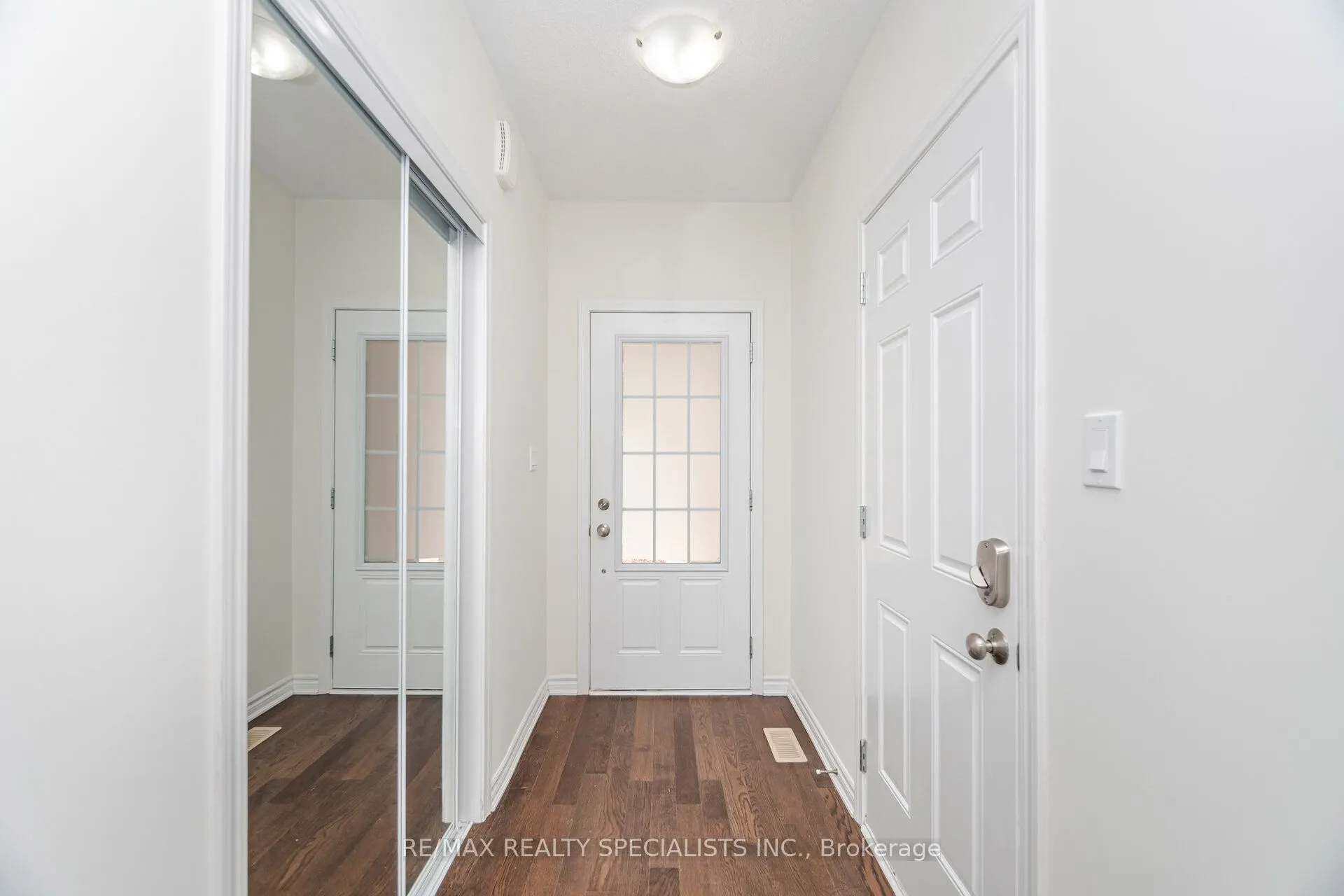 1000 Asleton Boulevard, #128