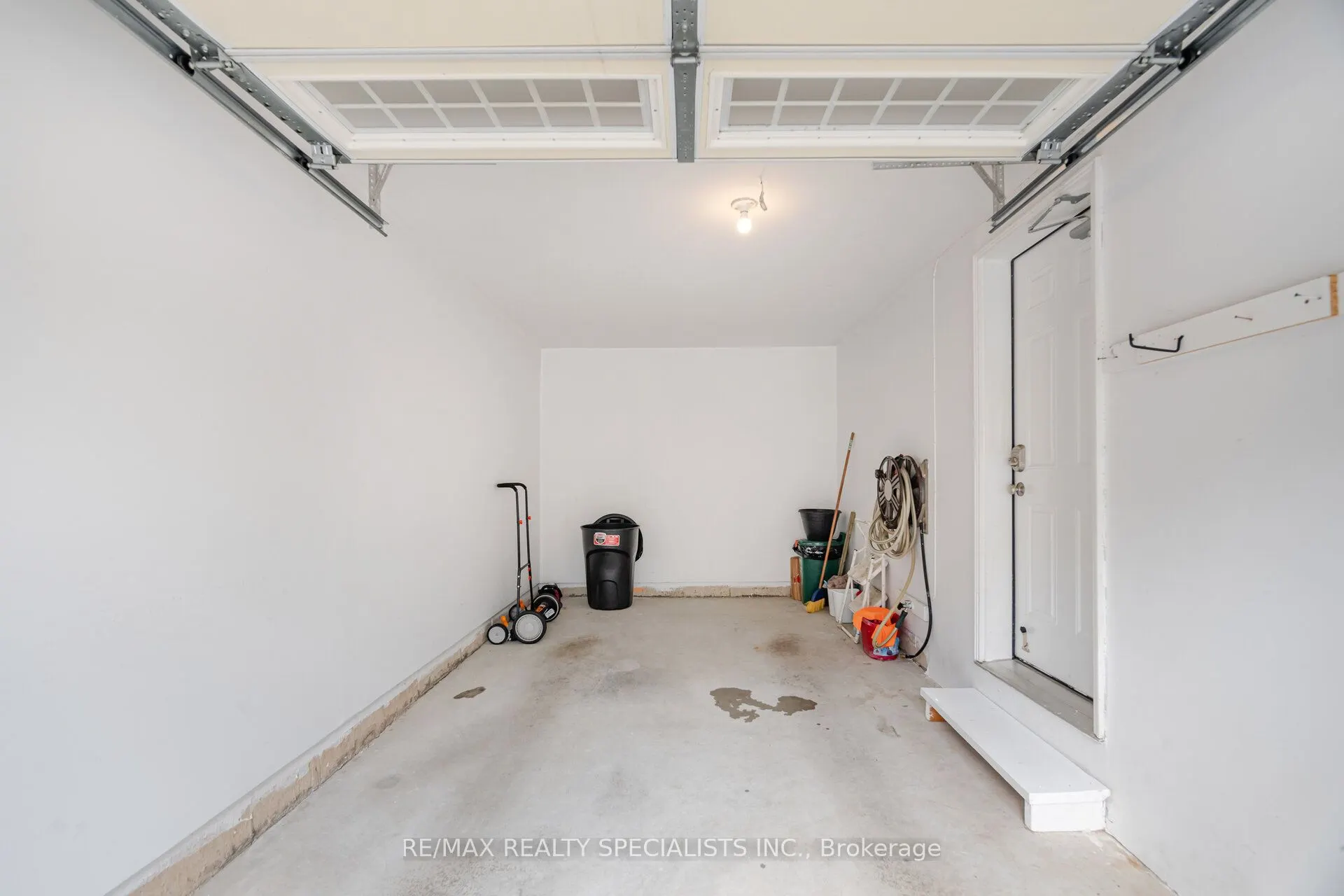 1000 Asleton Boulevard, #128