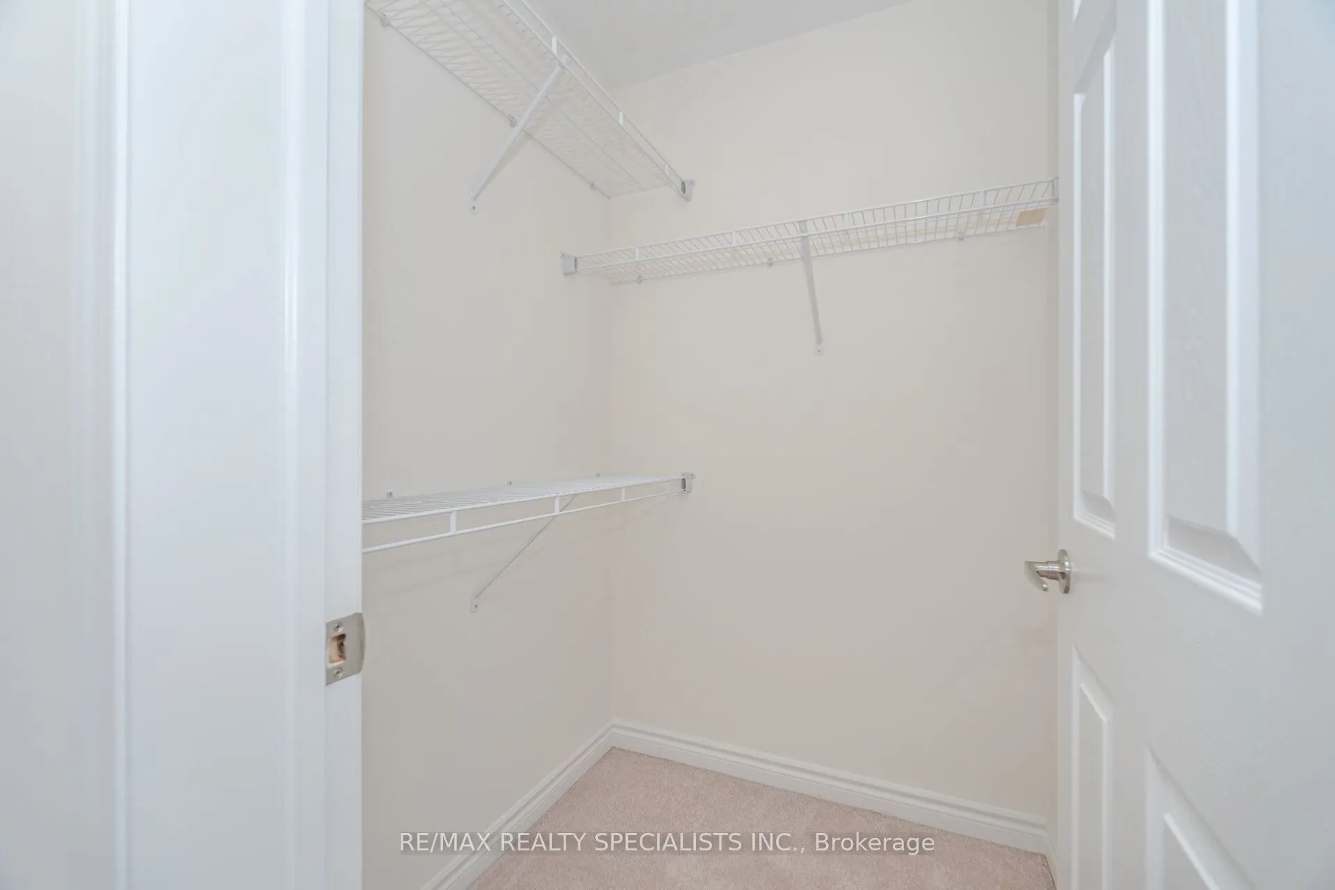 1000 Asleton Boulevard, #128