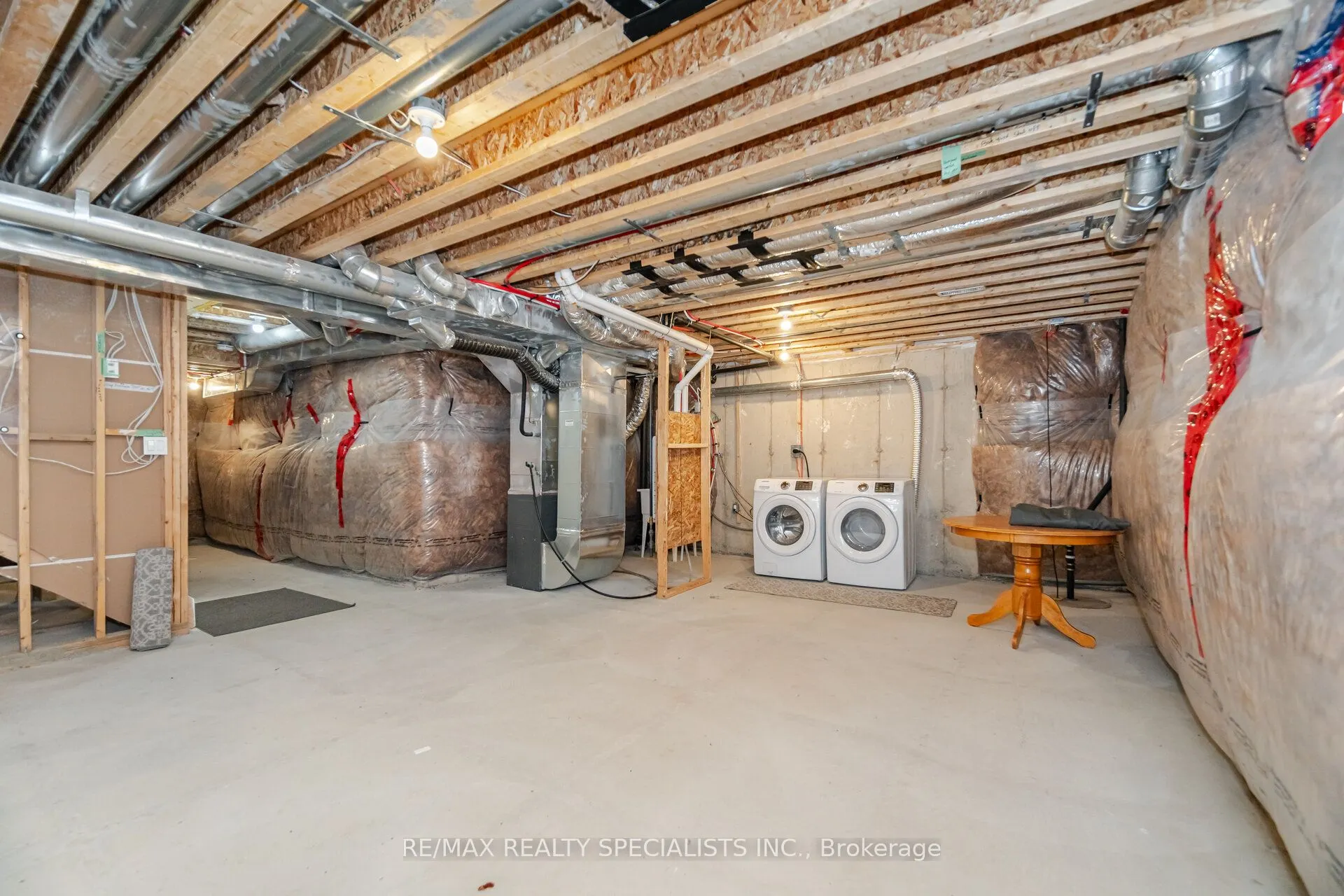 1000 Asleton Boulevard, #128