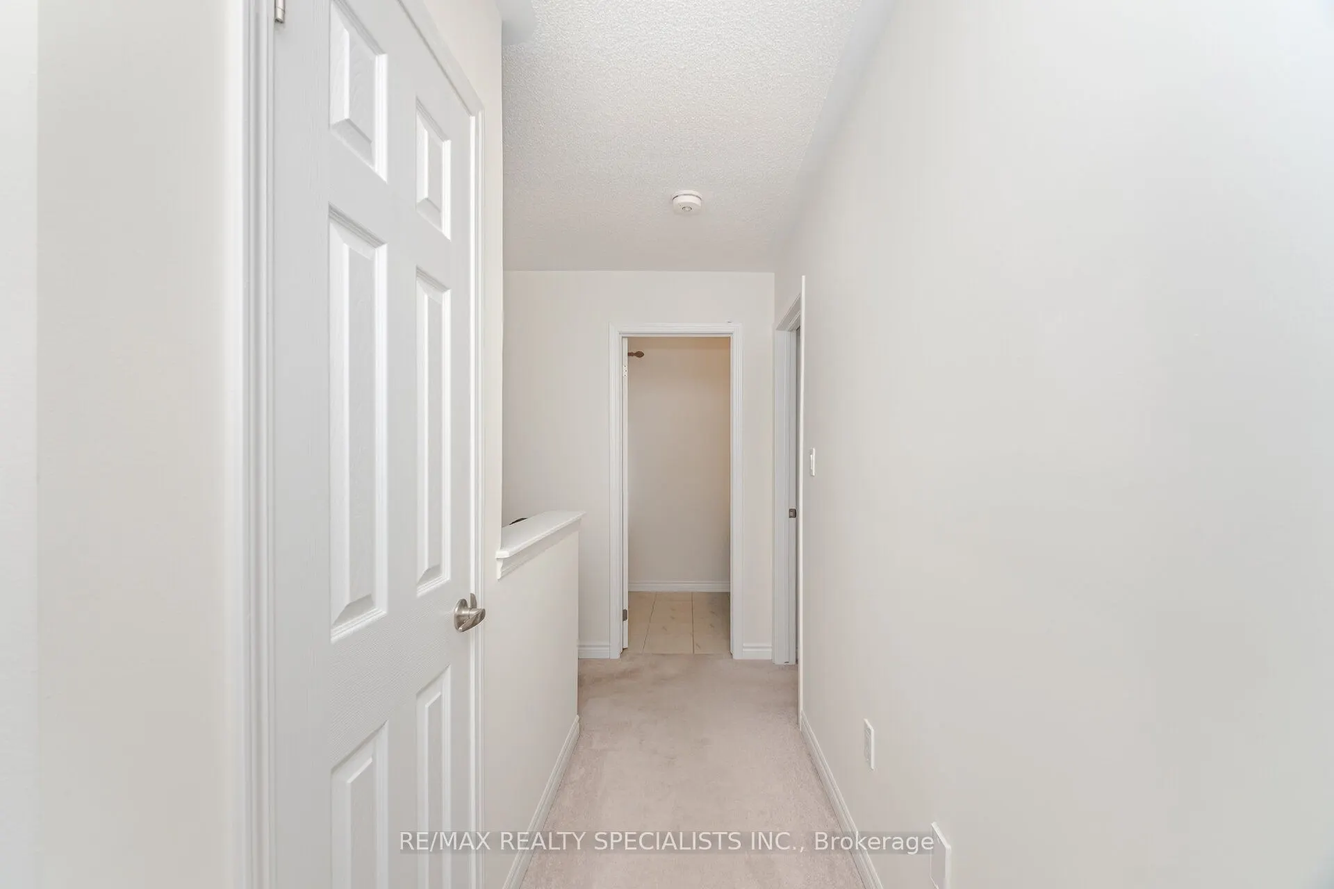 1000 Asleton Boulevard, #128