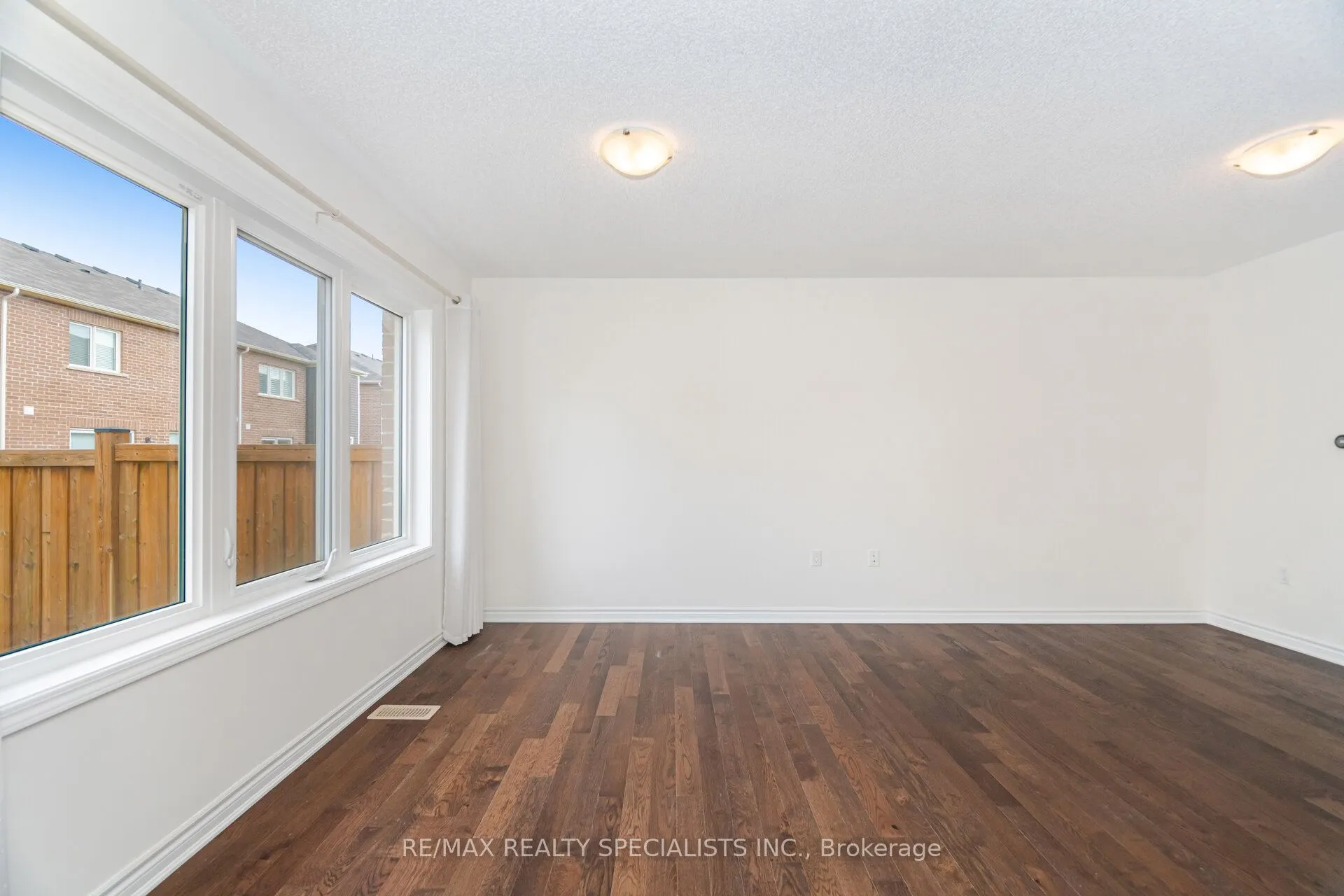 1000 Asleton Boulevard, #128