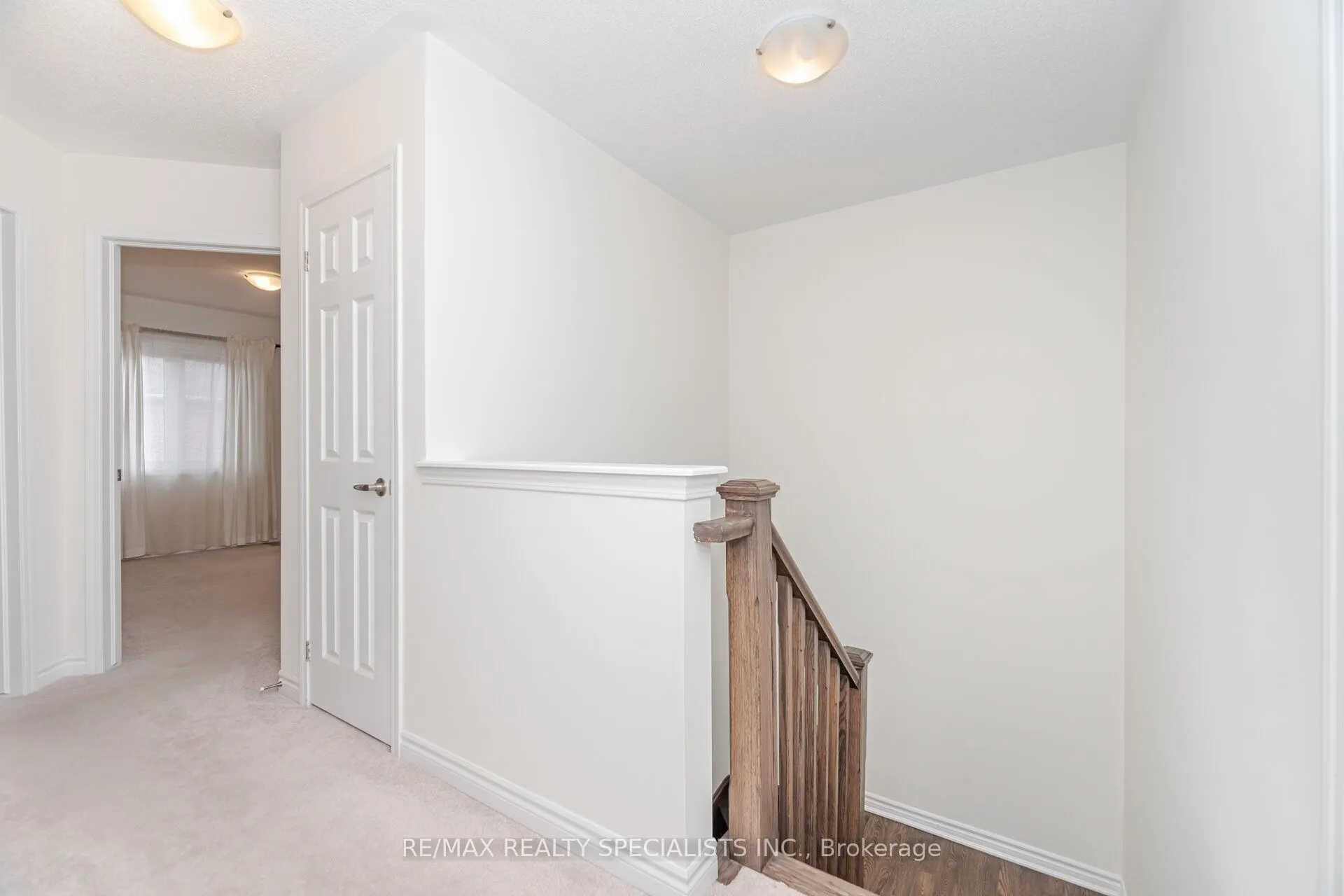 1000 Asleton Boulevard, #128